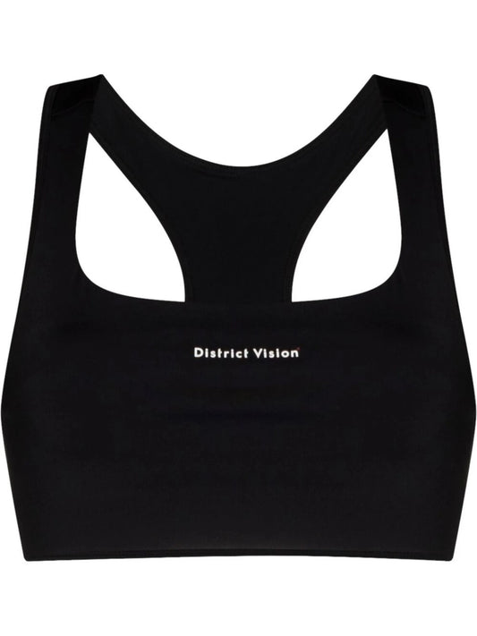 Citta training sports bra