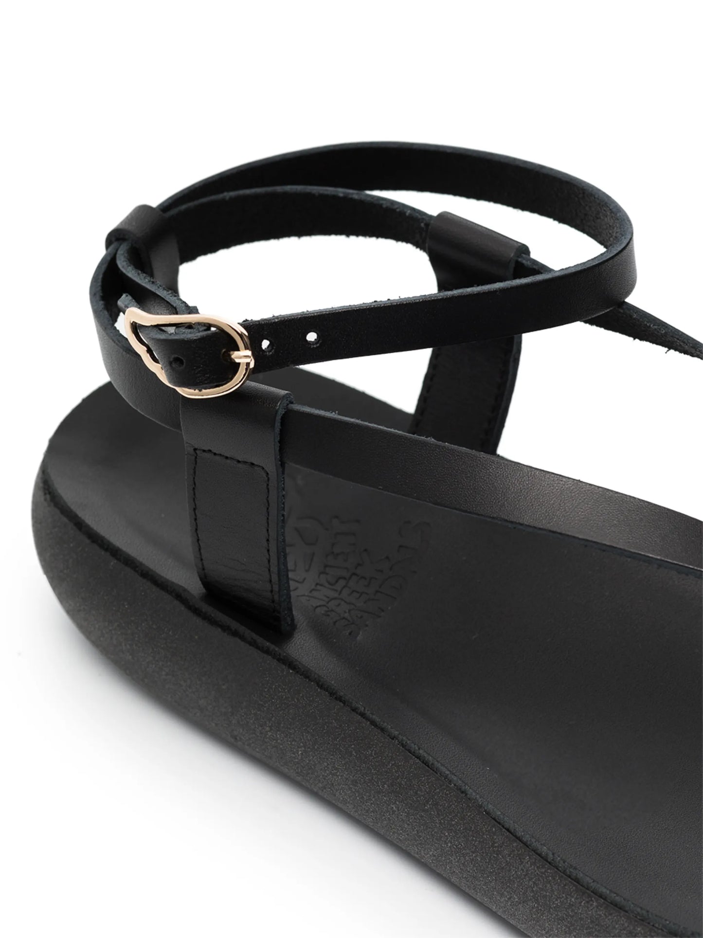 Salomi comfort sandals
