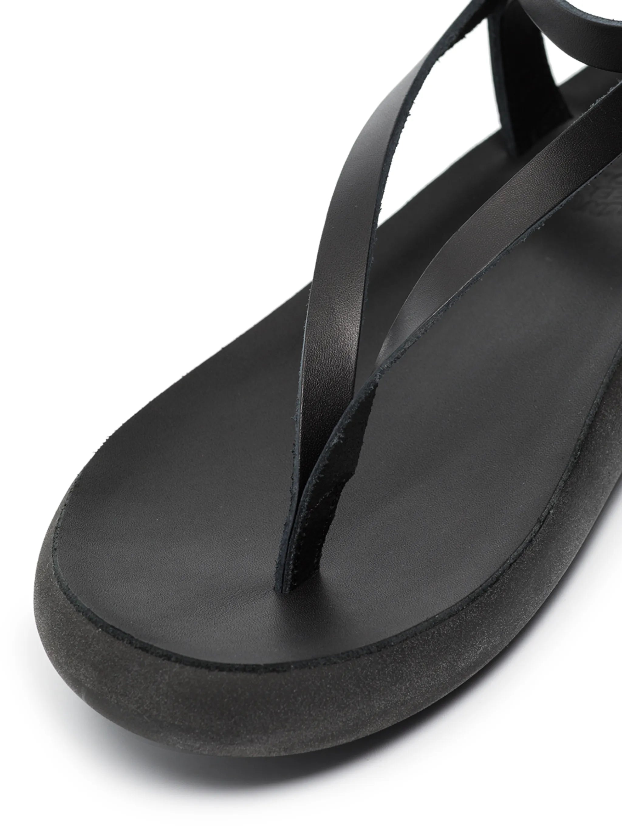 Salomi comfort sandals