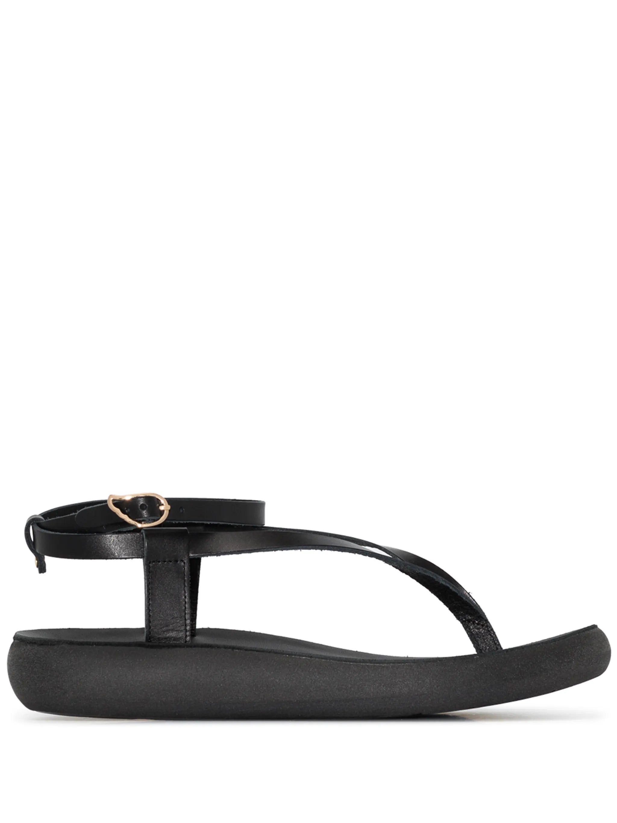 Salomi comfort sandals