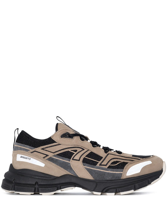 Marathon R-Trail low-top sneakers