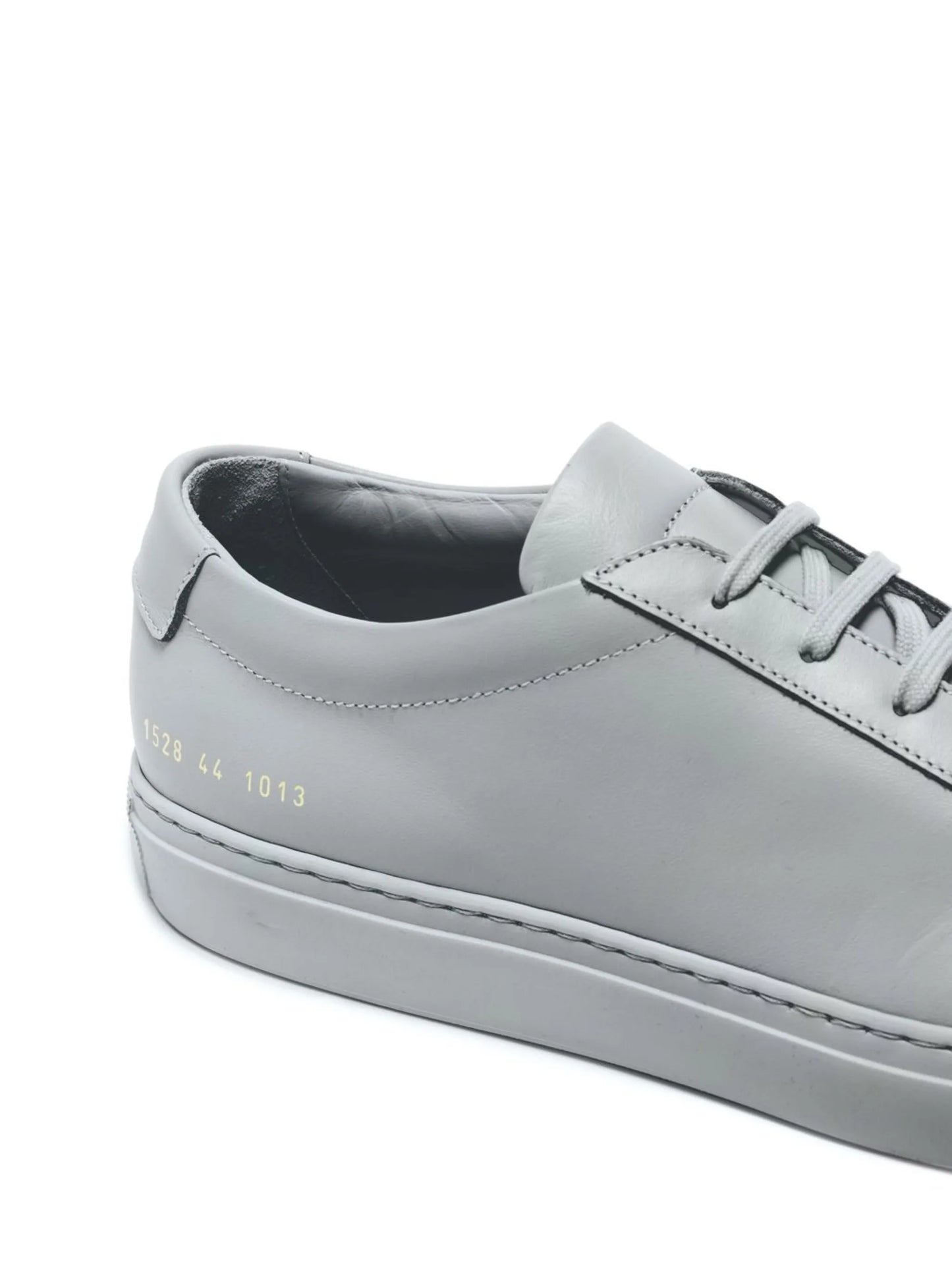 Achilles low-top sneakers