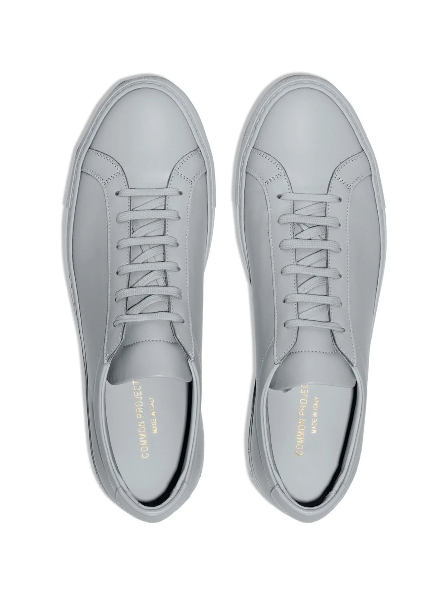 Achilles low-top sneakers