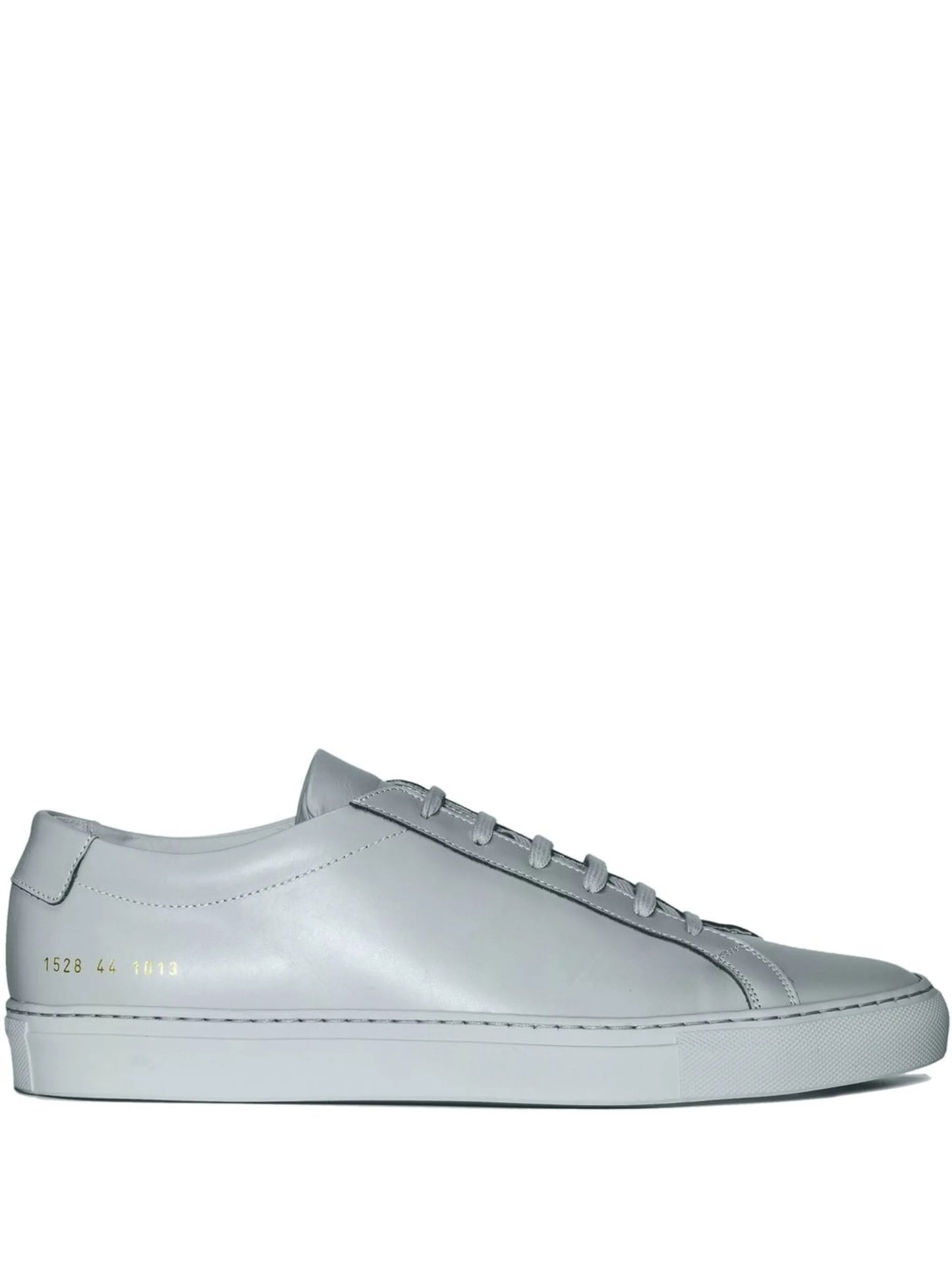 Achilles low-top sneakers