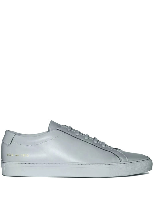Achilles low-top sneakers