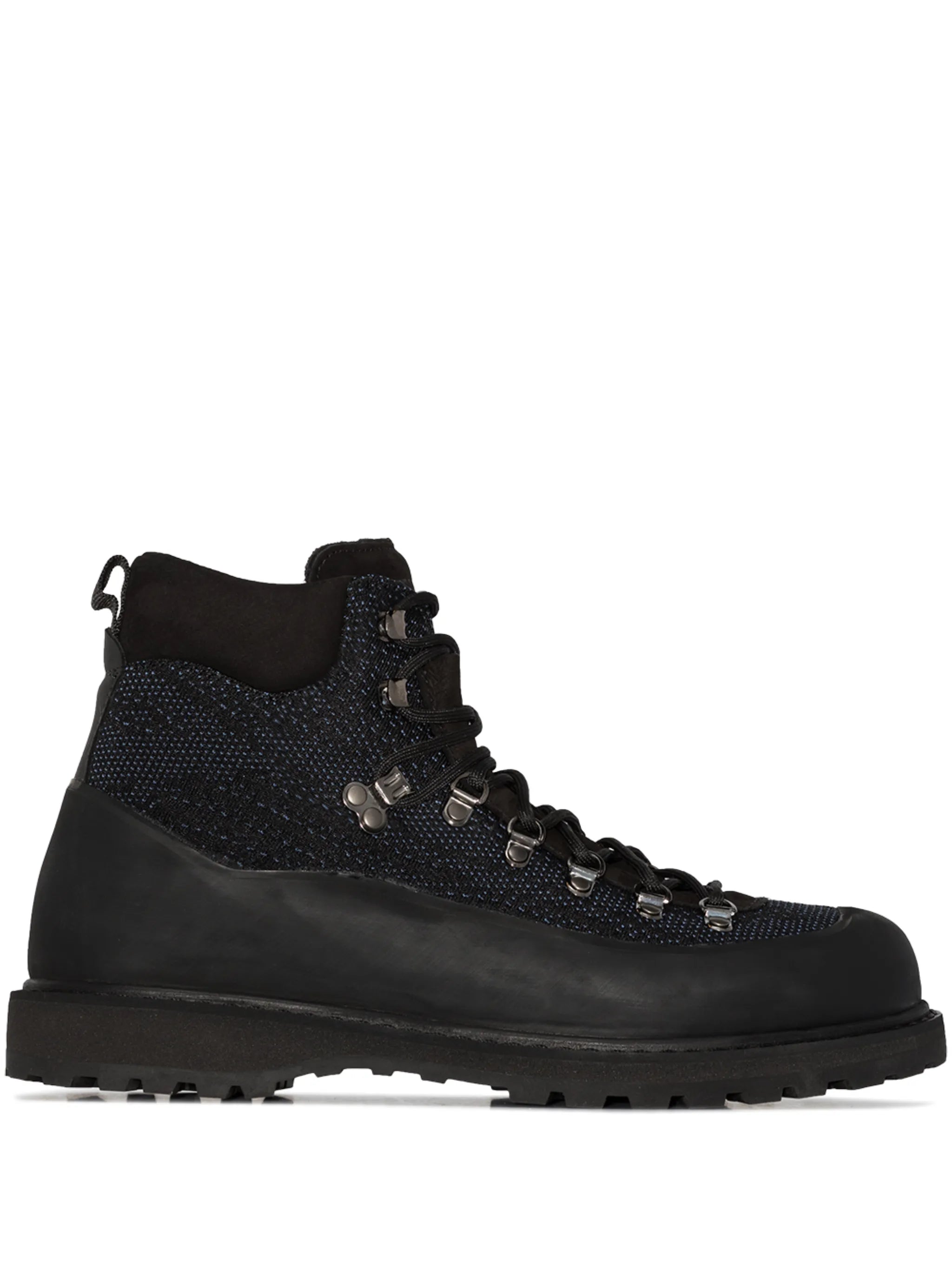 Roccia Vet lace-up boots