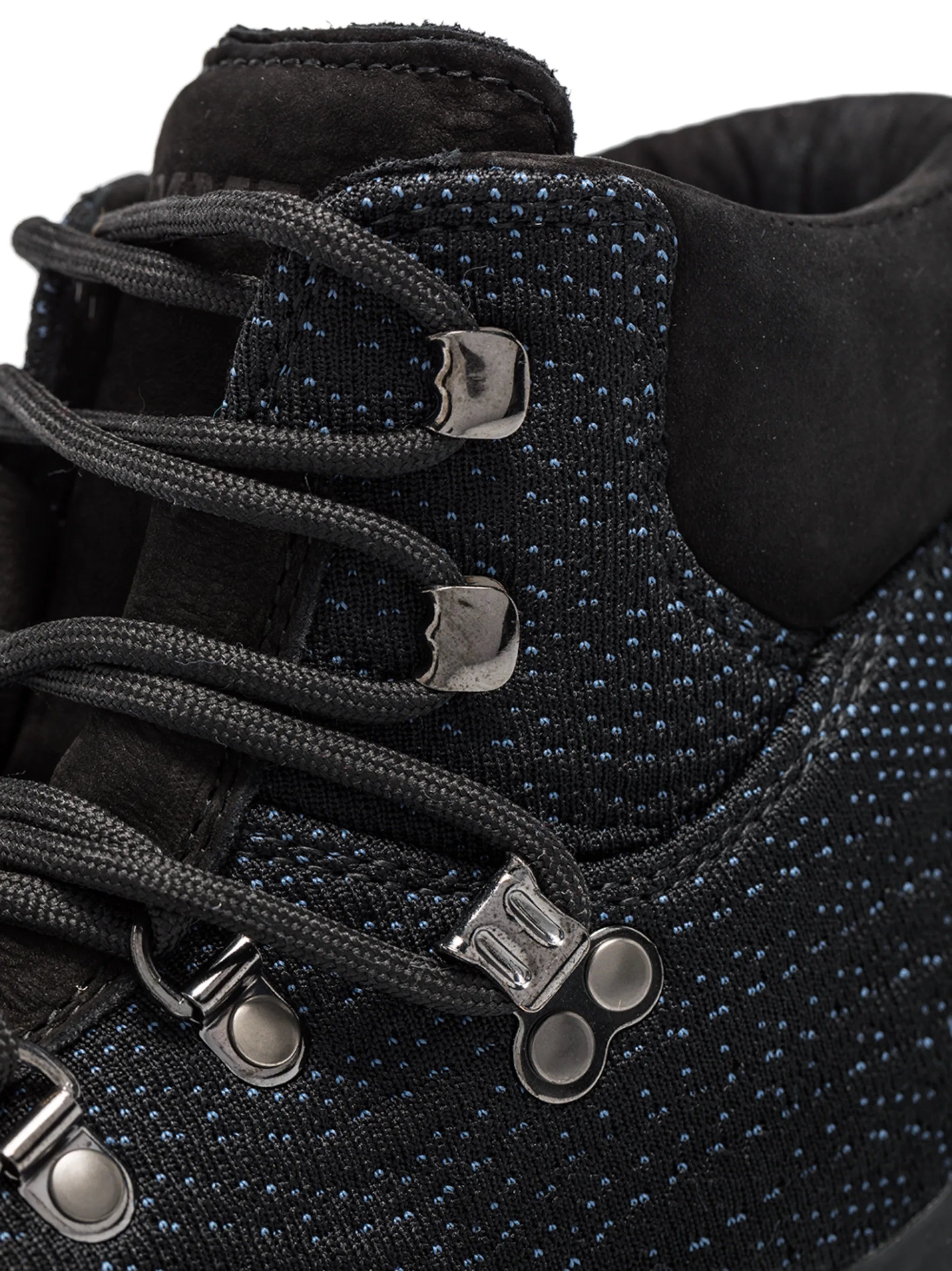 Roccia Vet lace-up boots