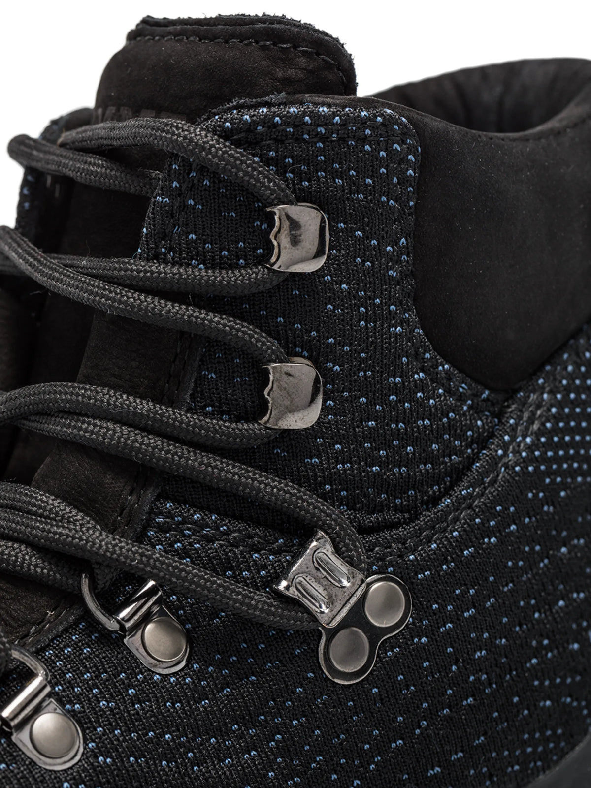 Roccia Vet lace-up boots
