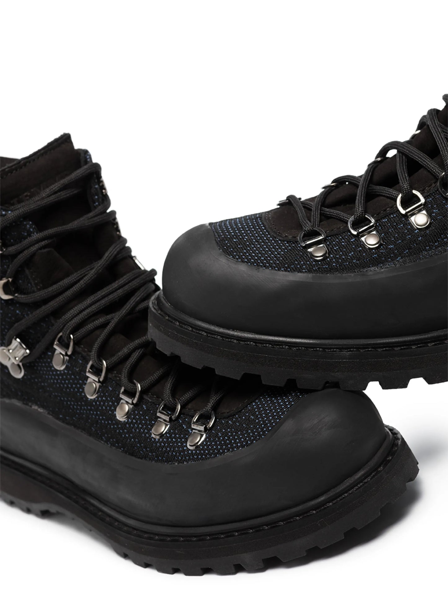 Roccia Vet lace-up boots