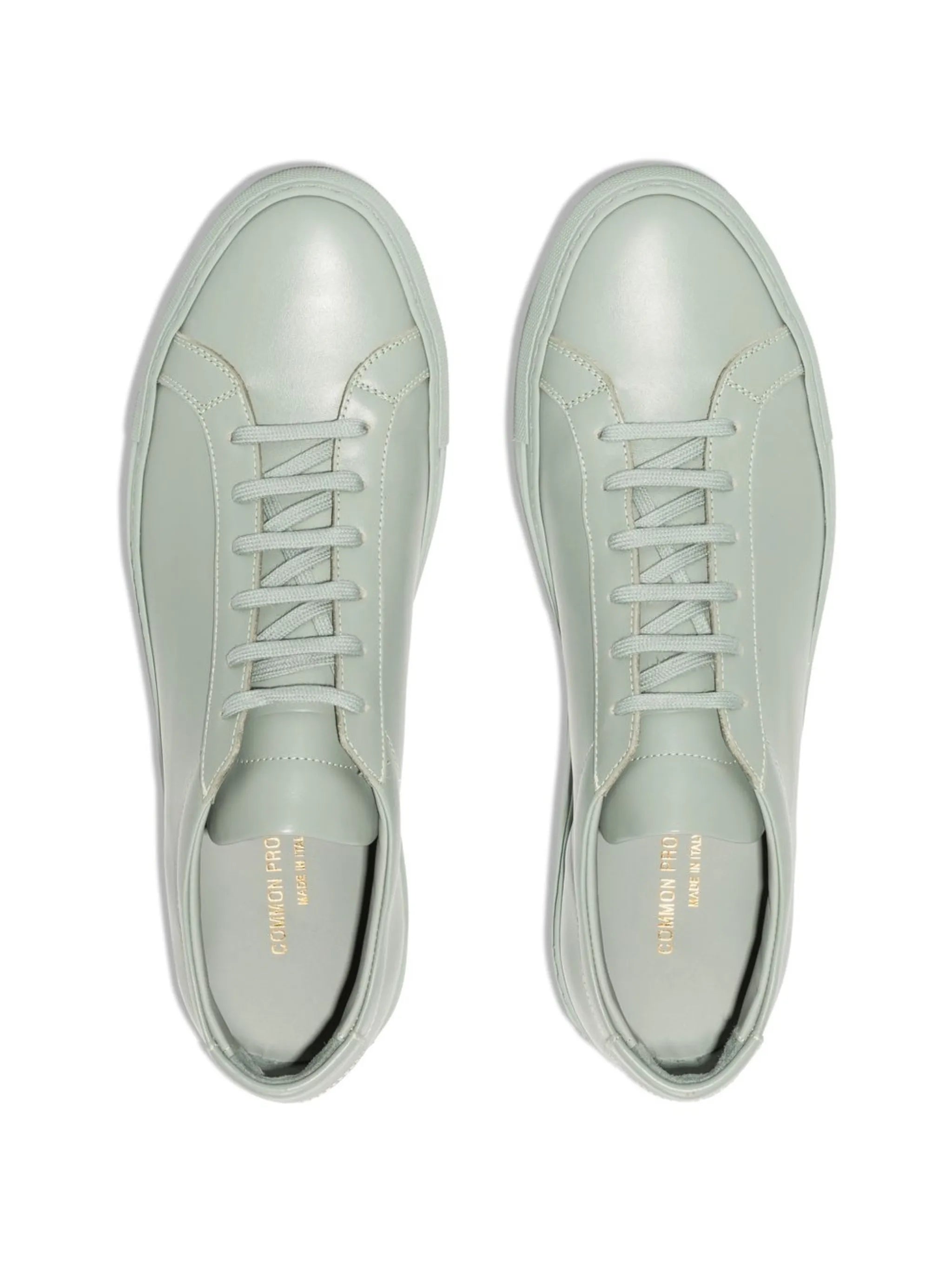 Achilles low-top sneakers