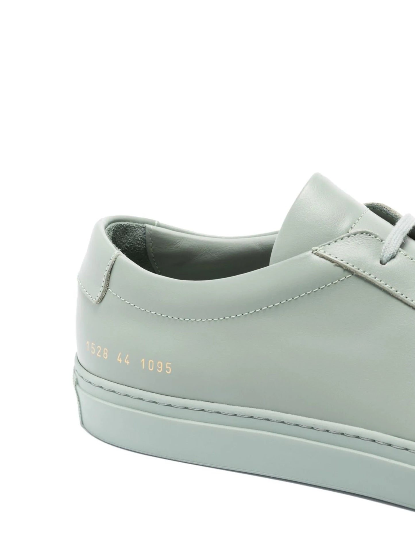 Achilles low-top sneakers