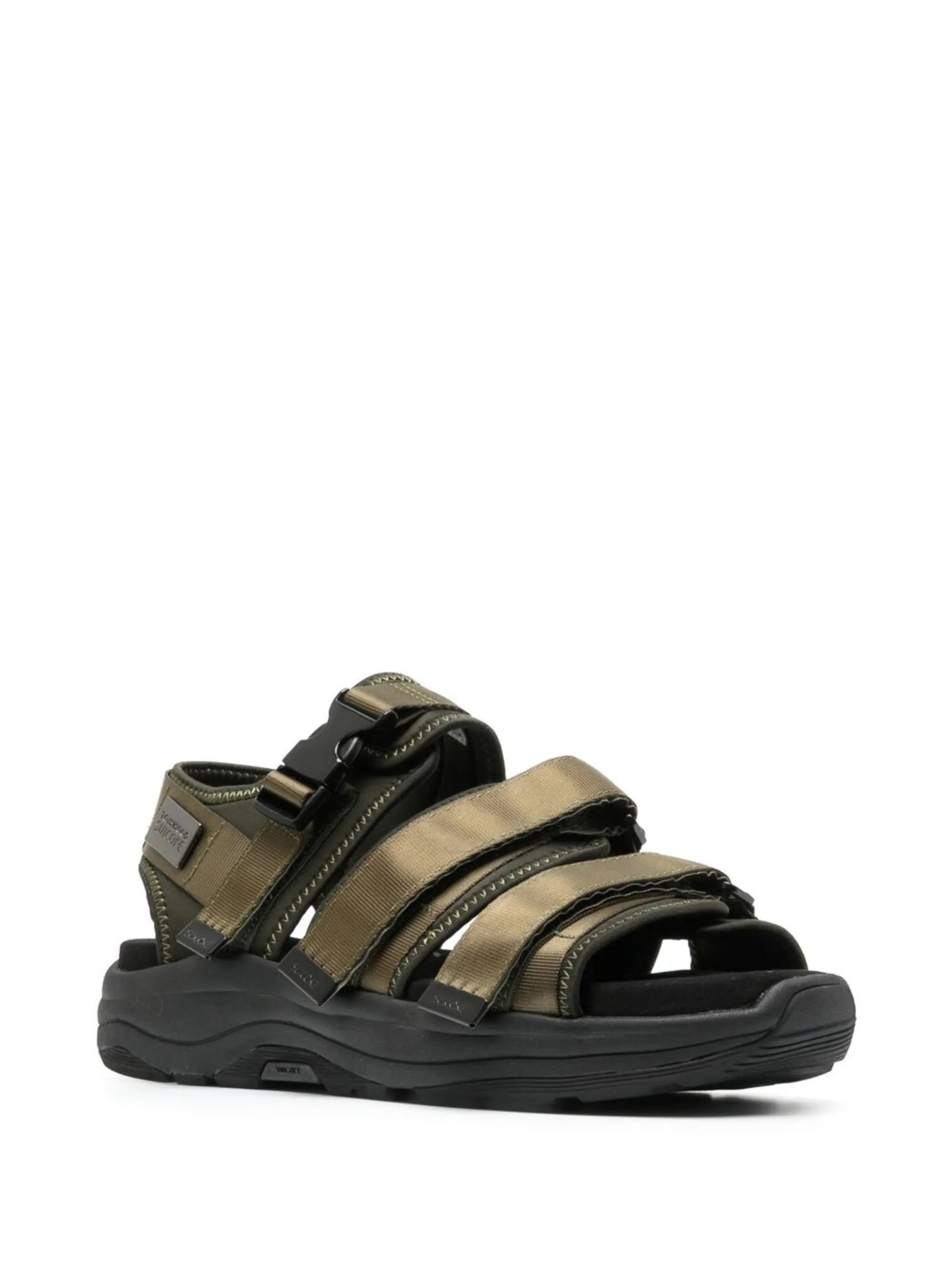 x Suicoke Vega Strap sandals
