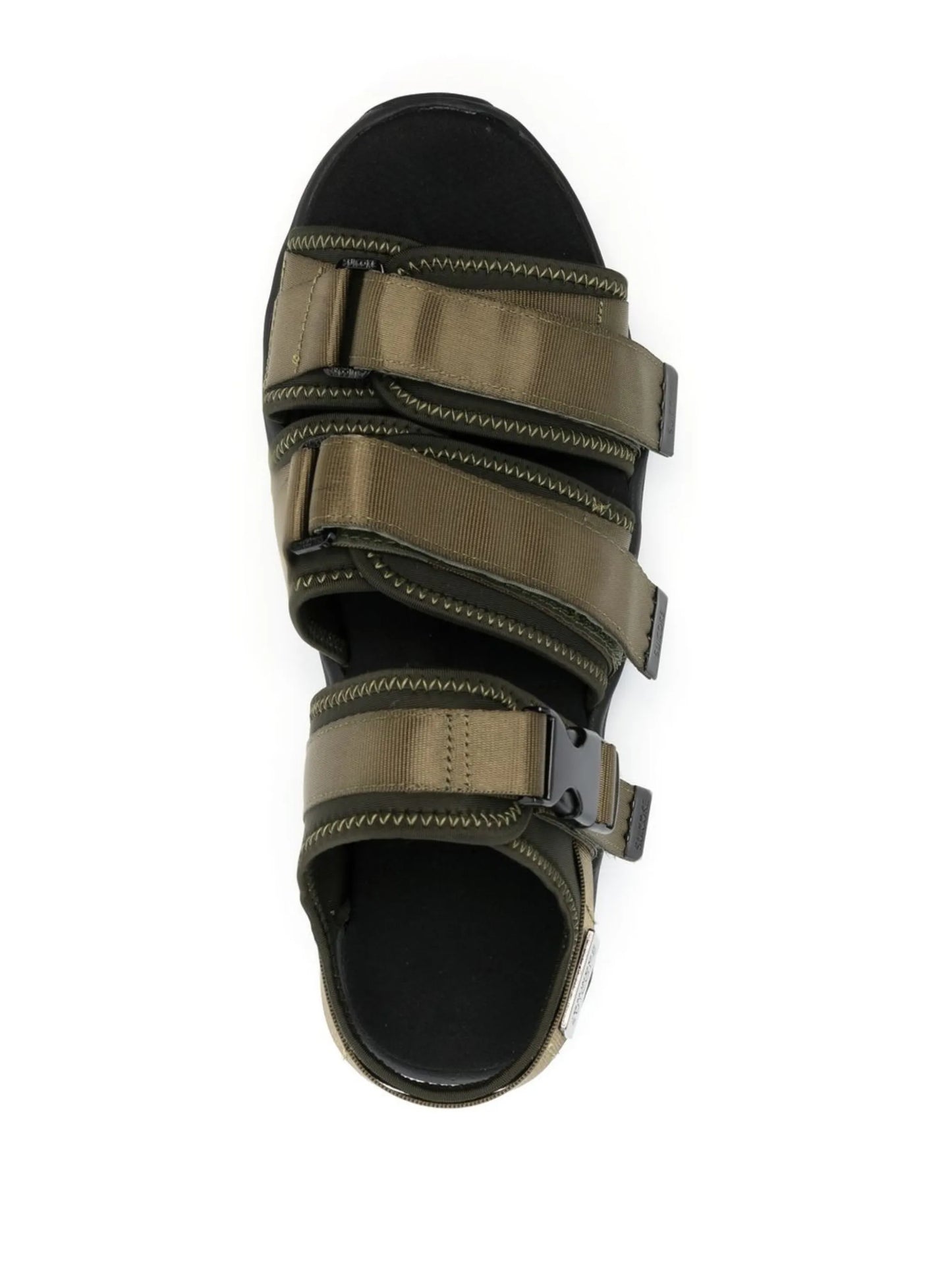 x Suicoke Vega Strap sandals