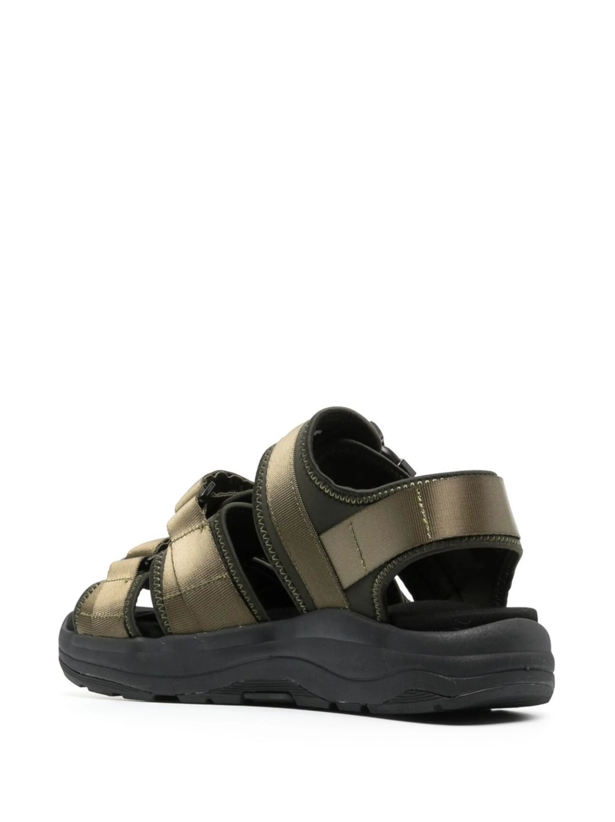 x Suicoke Vega Strap sandals