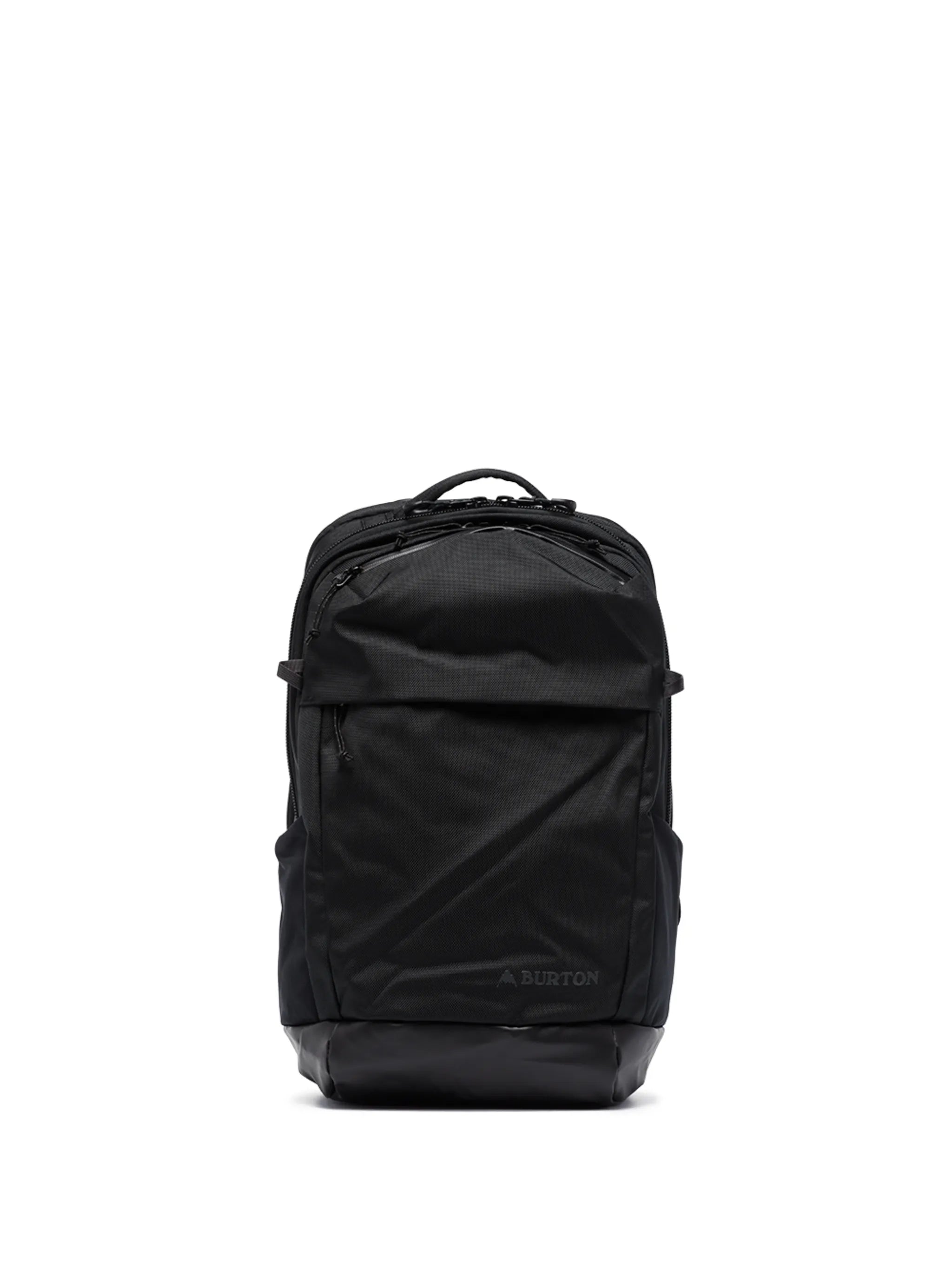 Multipath 25L backpack