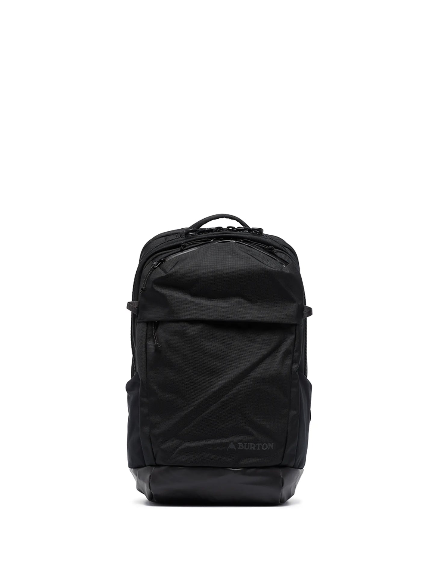 Multipath 25L backpack