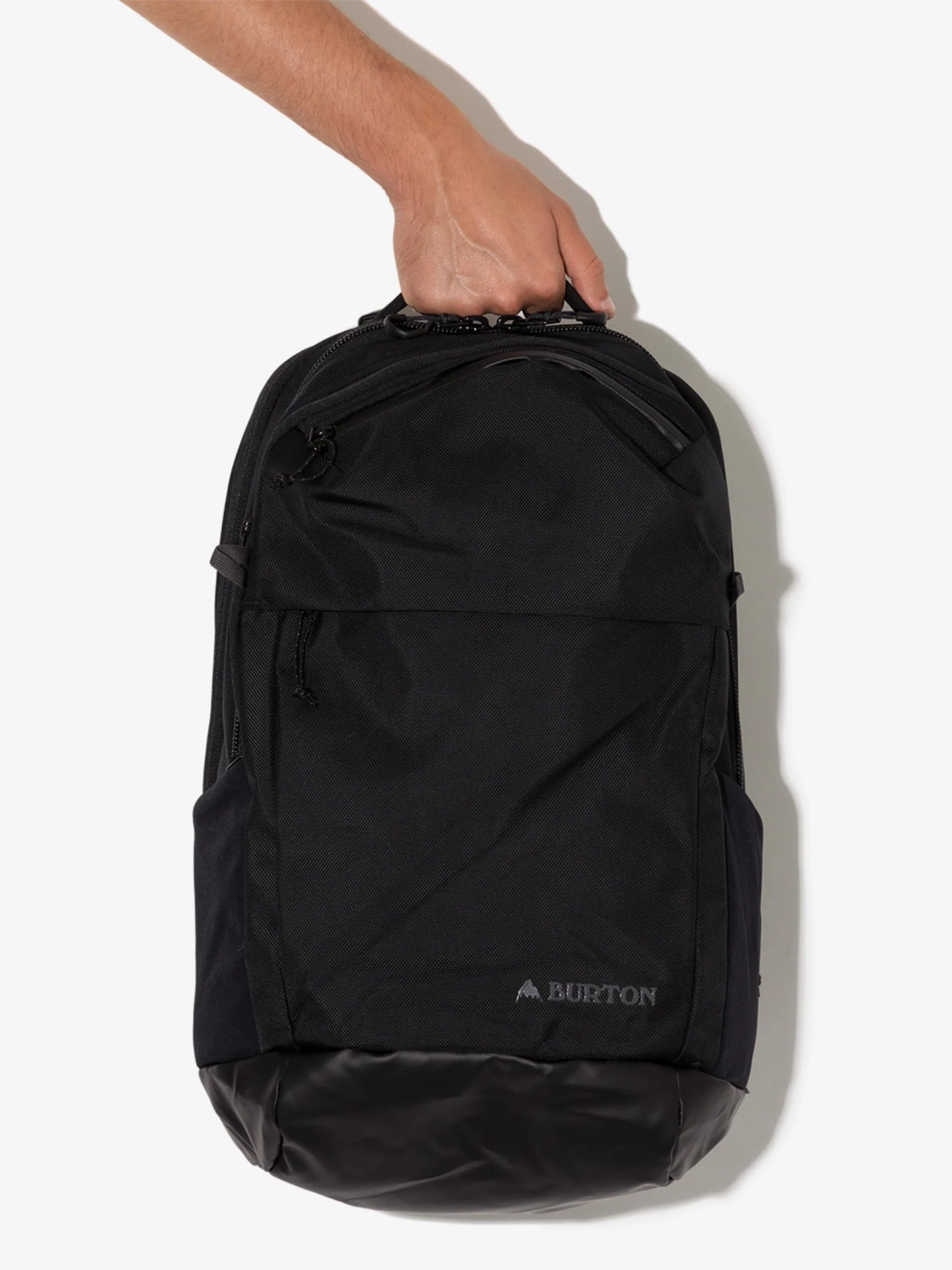Multipath 25L backpack