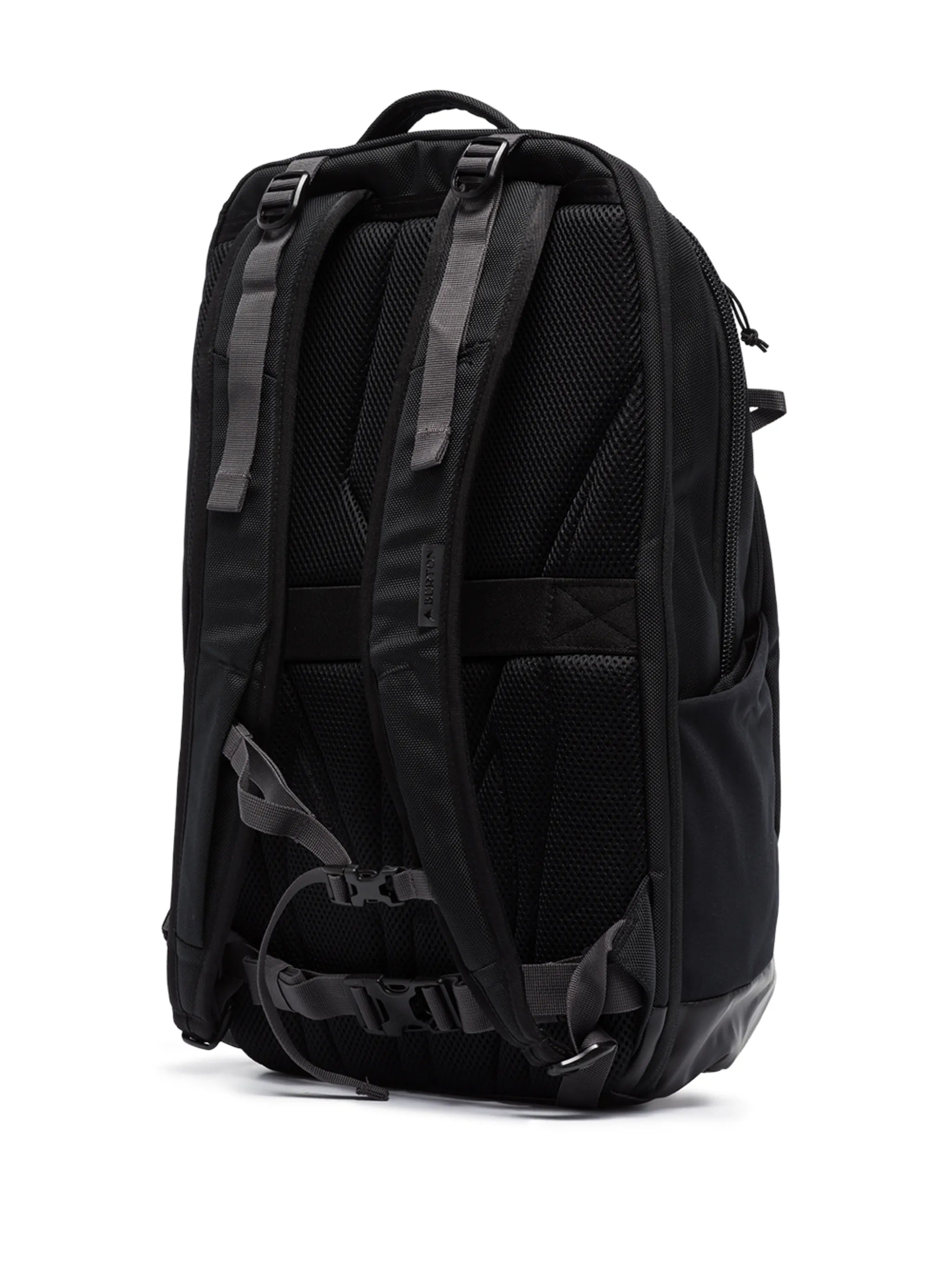 Multipath 25L backpack