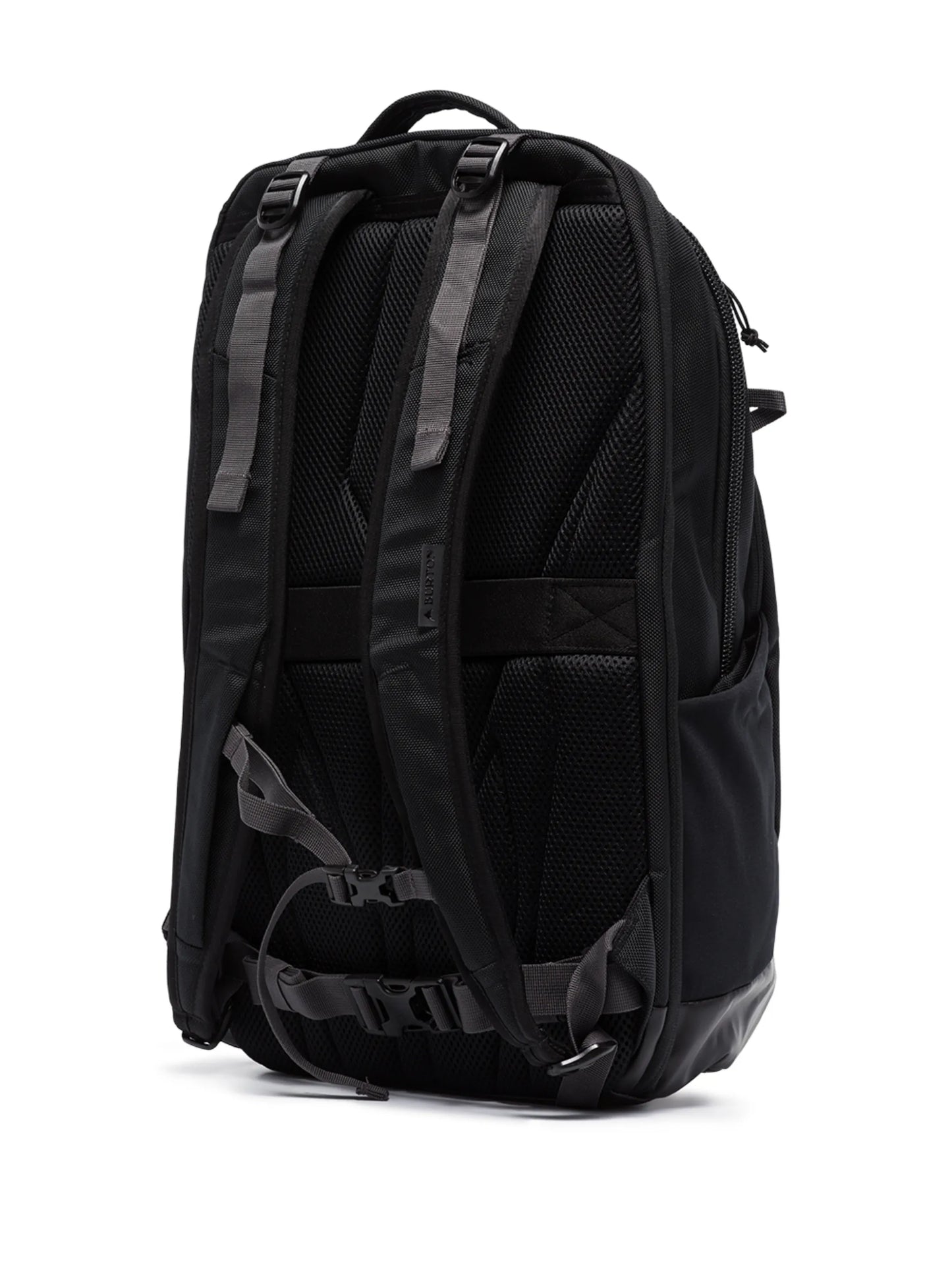 Multipath 25L backpack