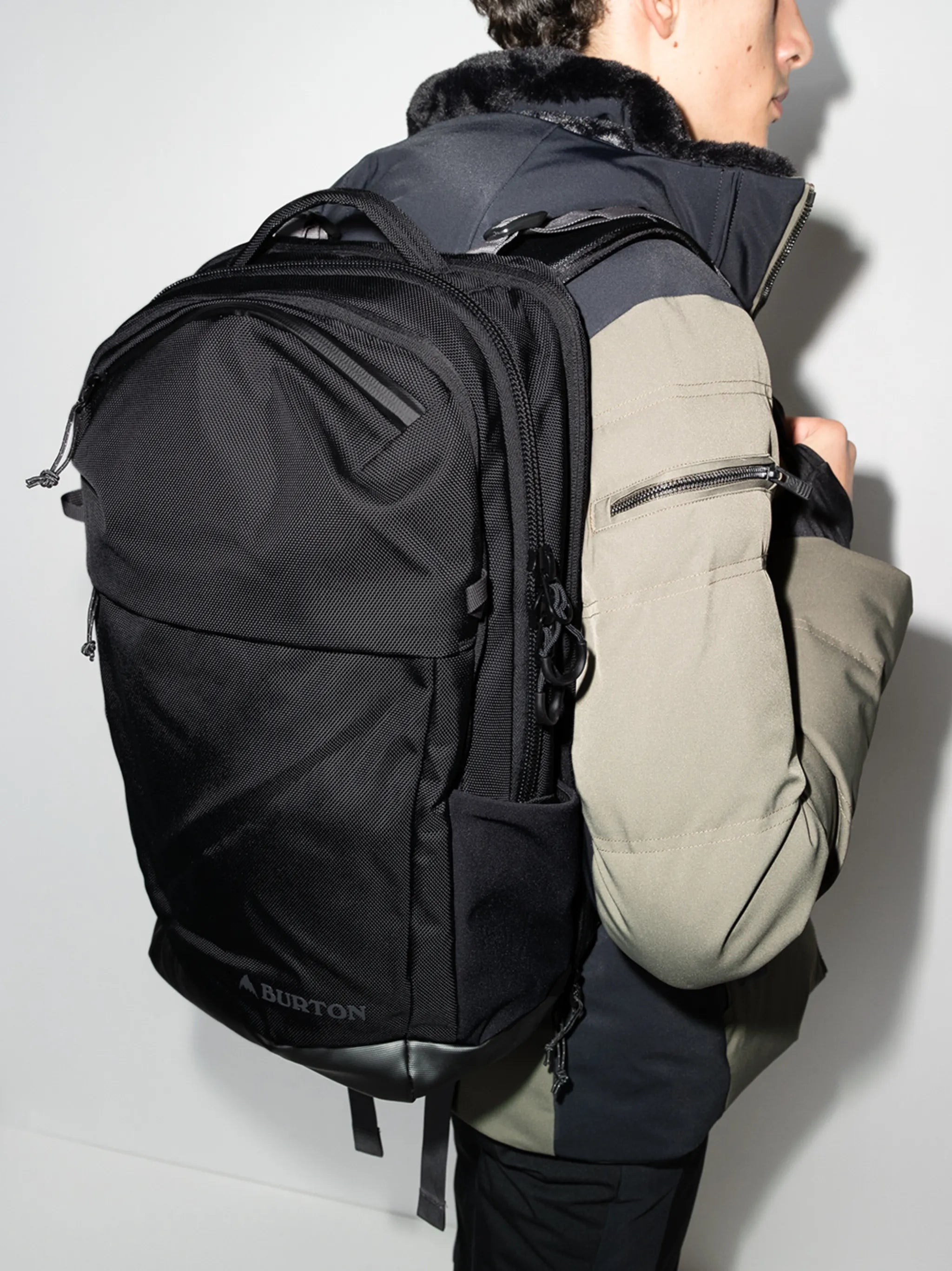 Multipath 25L backpack