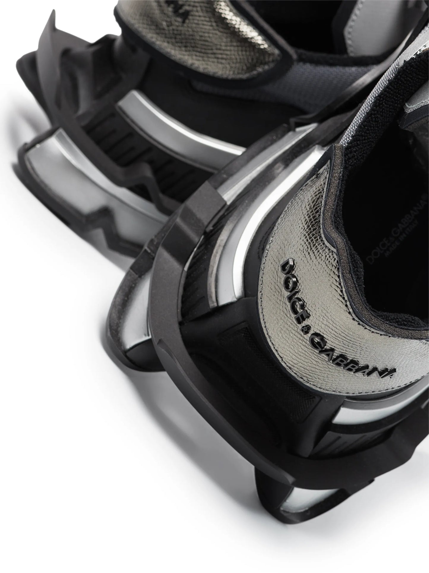 DG Space sneakers