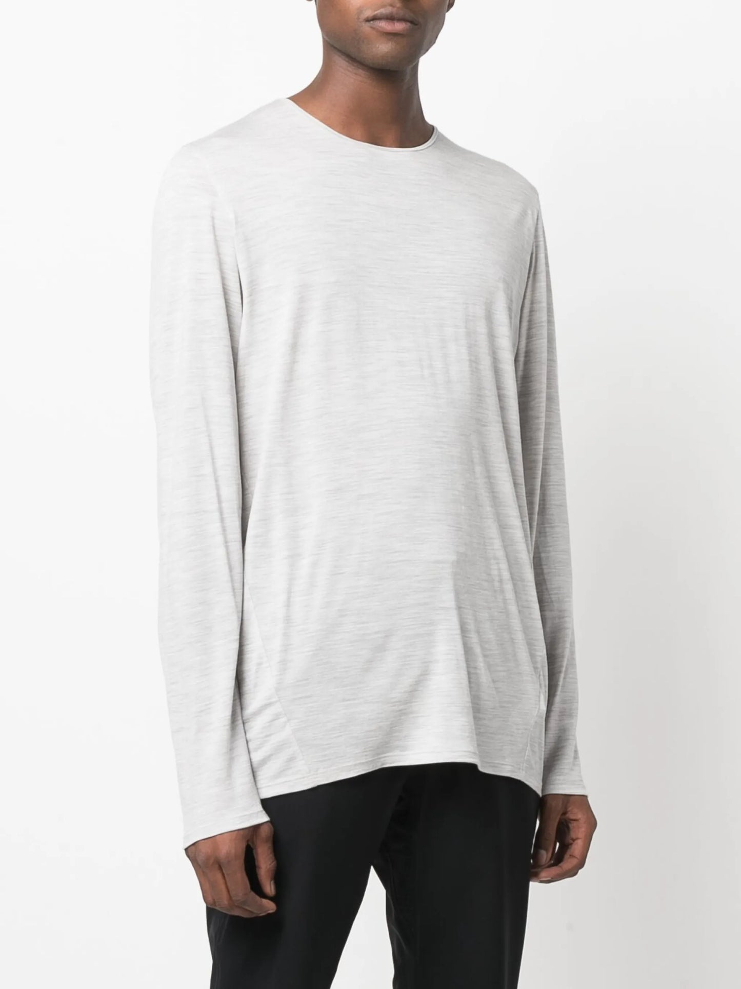 Mionn lightweight jacket