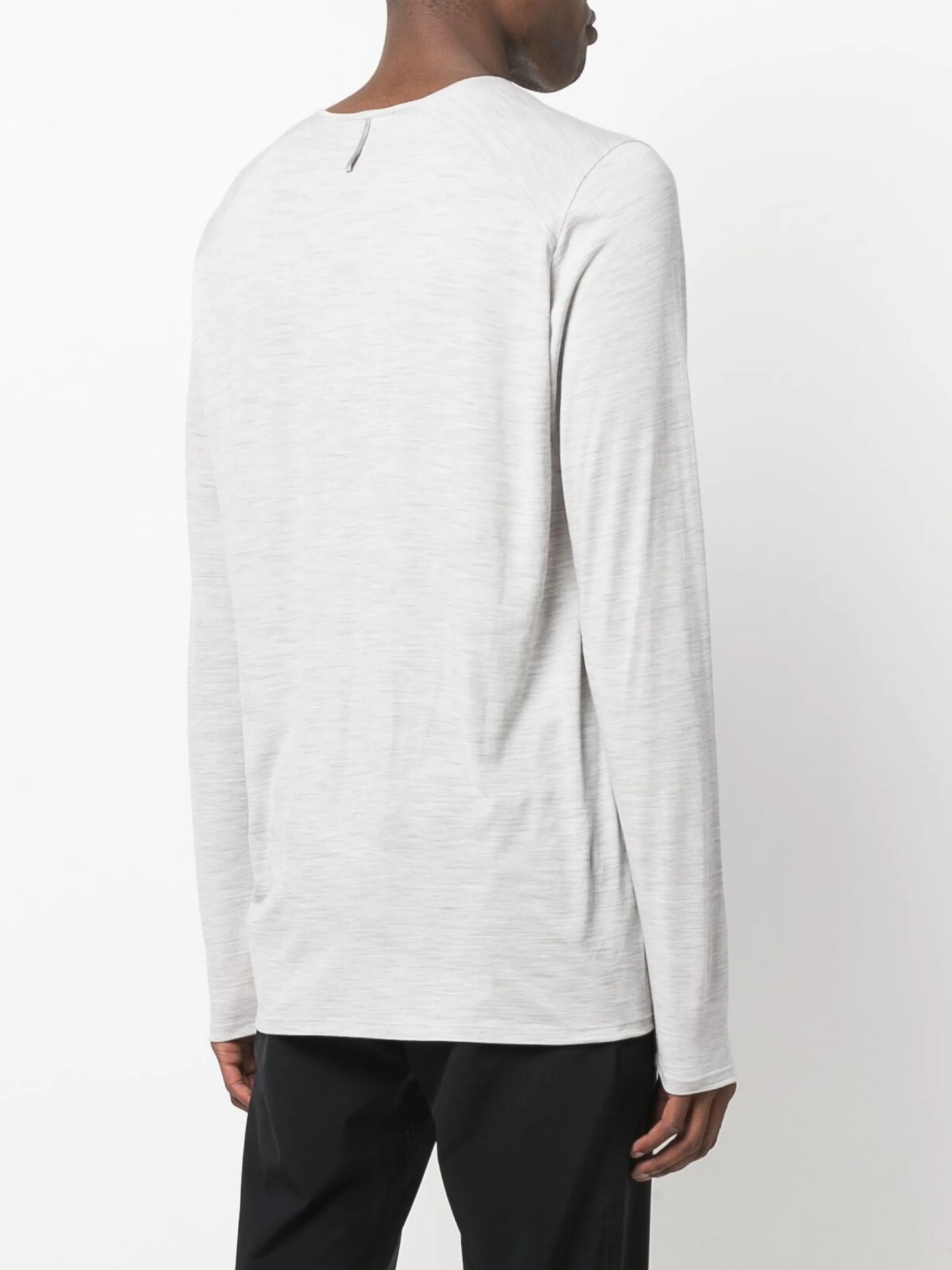 Mionn lightweight jacket