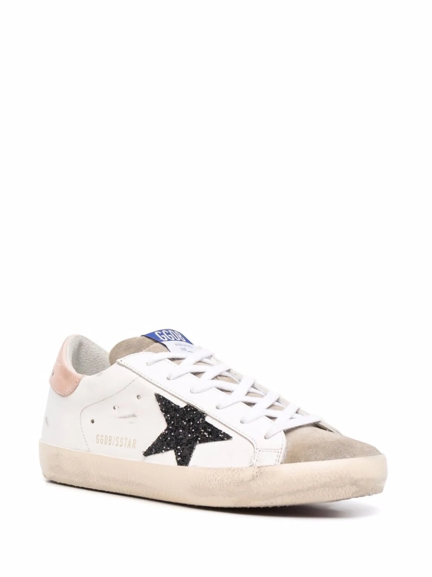 Super-Star sneakers