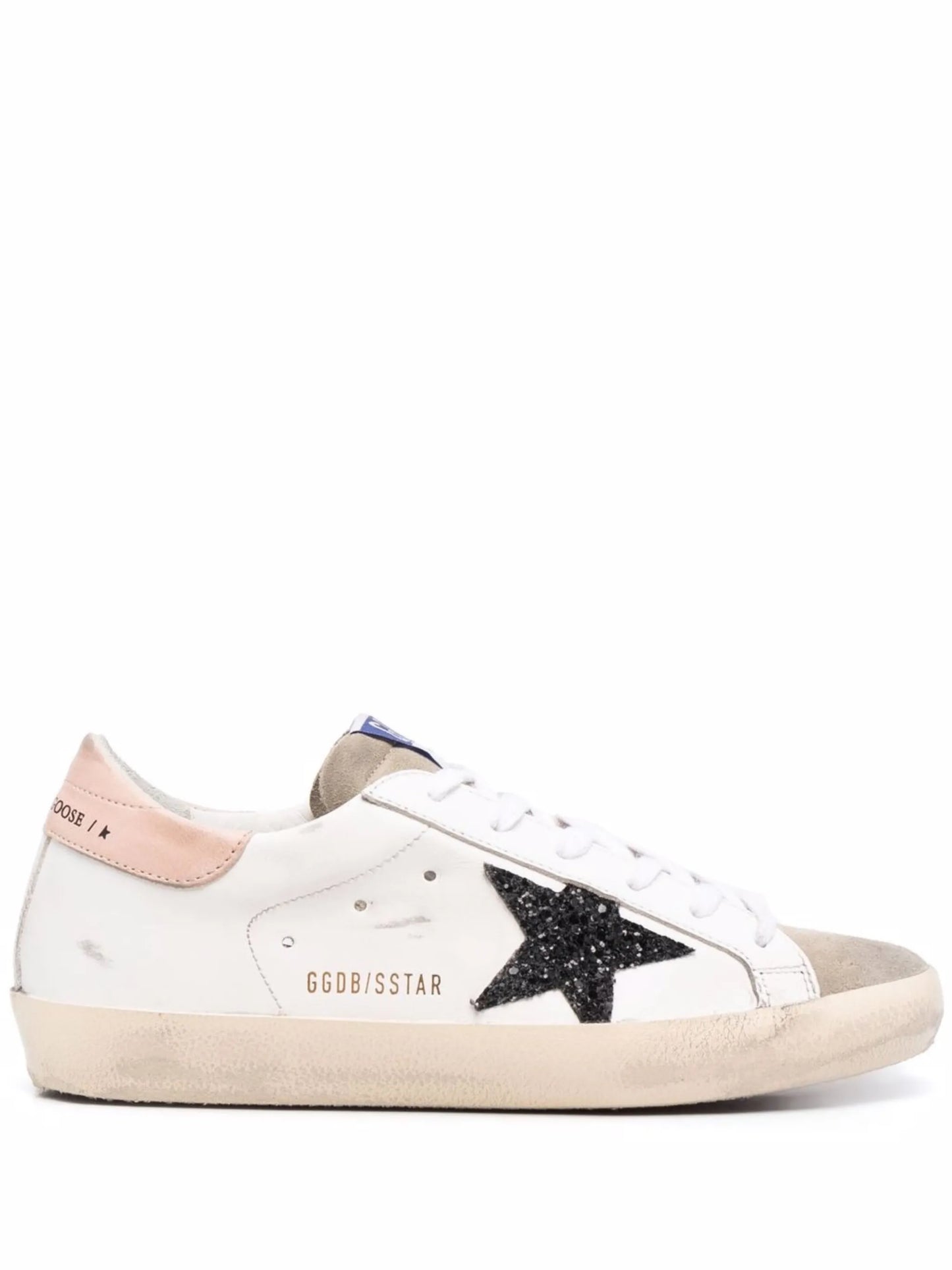 Super-Star sneakers