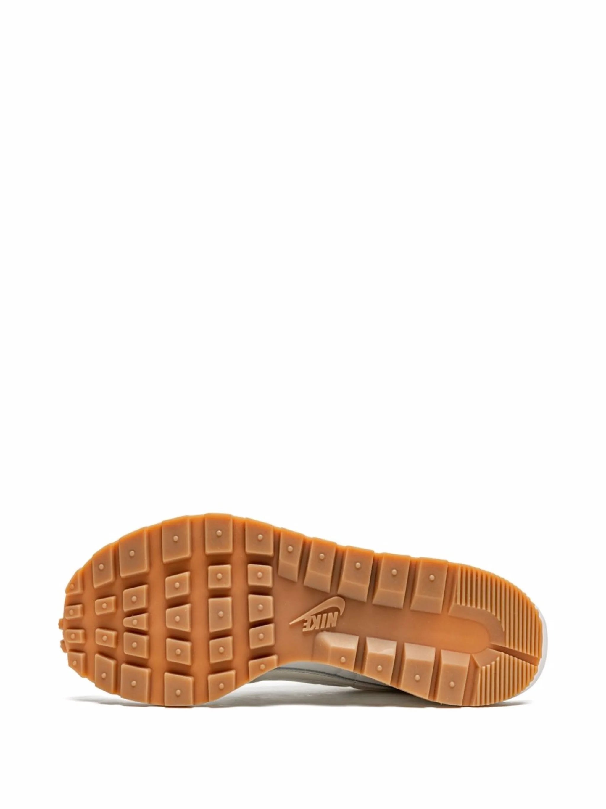 x sacai VaporWaffle 