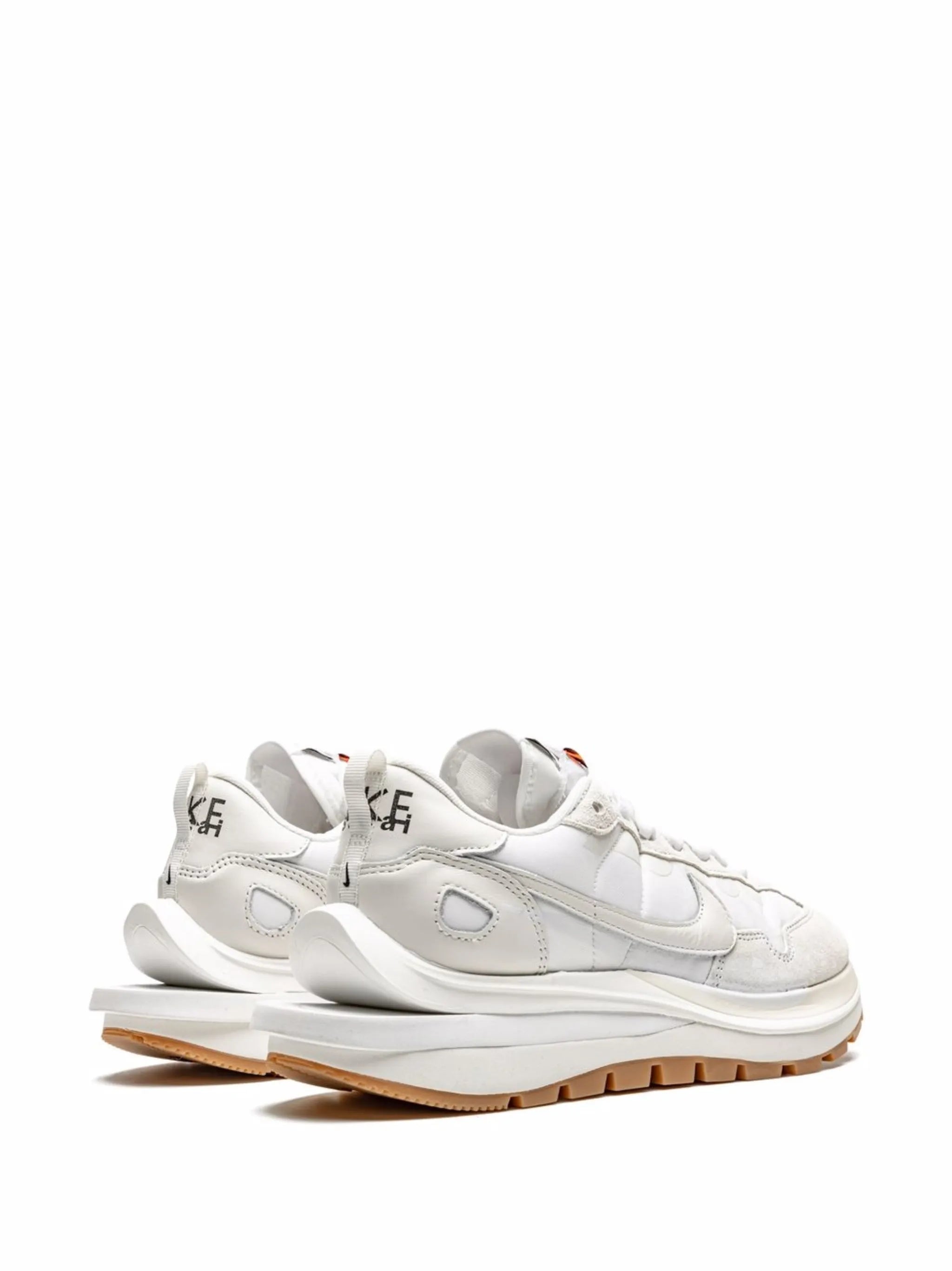 x sacai VaporWaffle 
