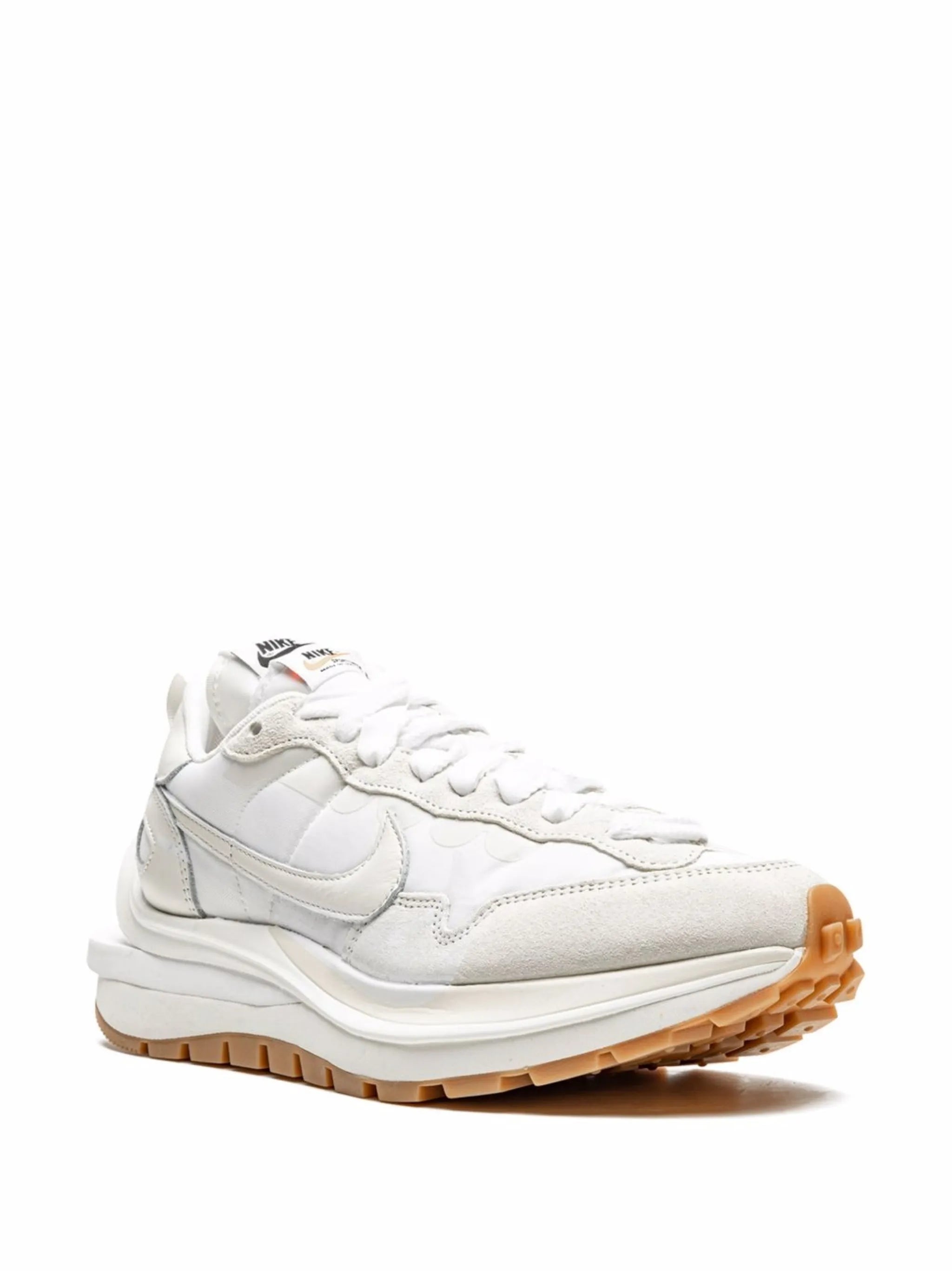 x sacai VaporWaffle 