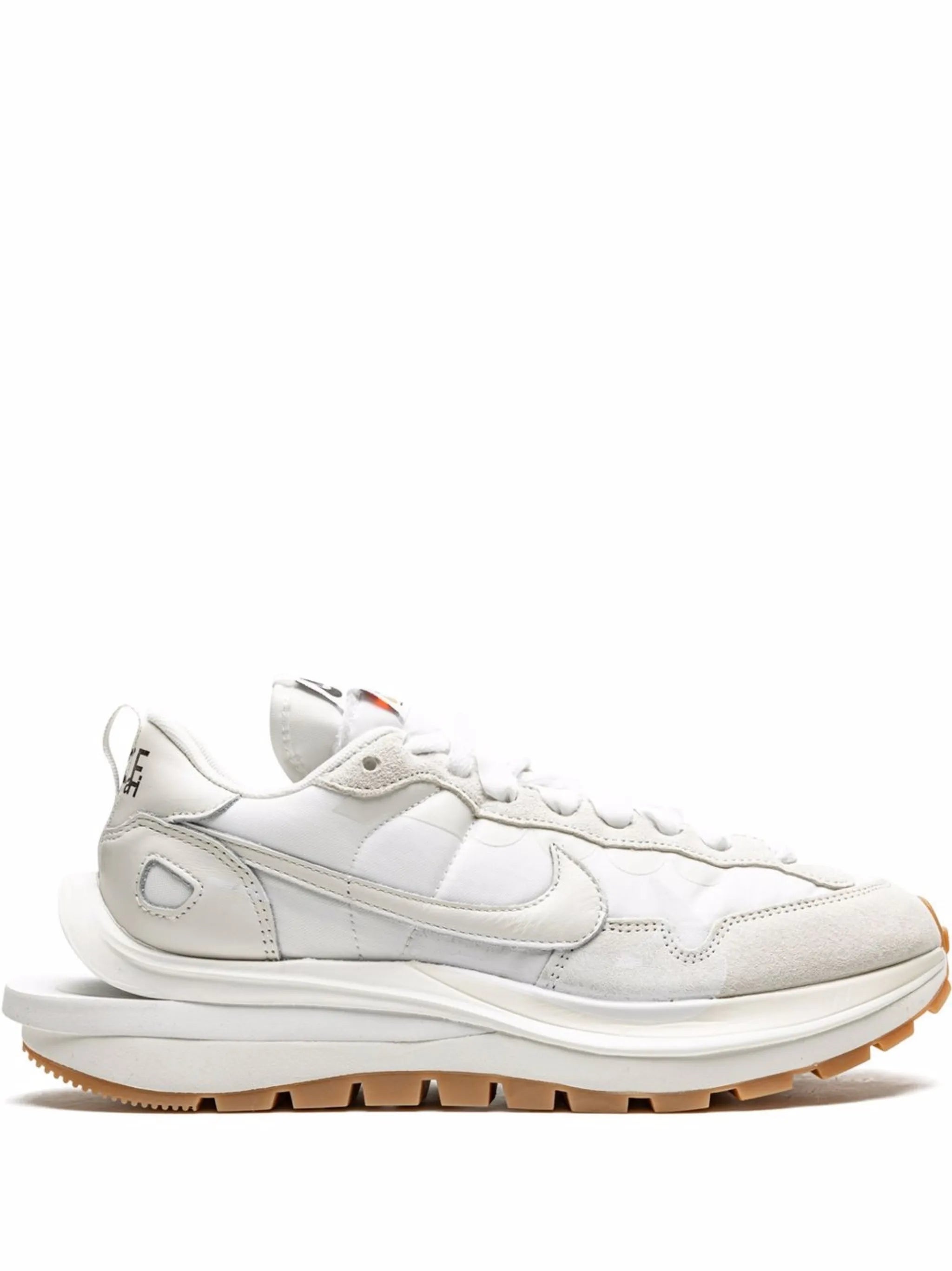x sacai VaporWaffle 