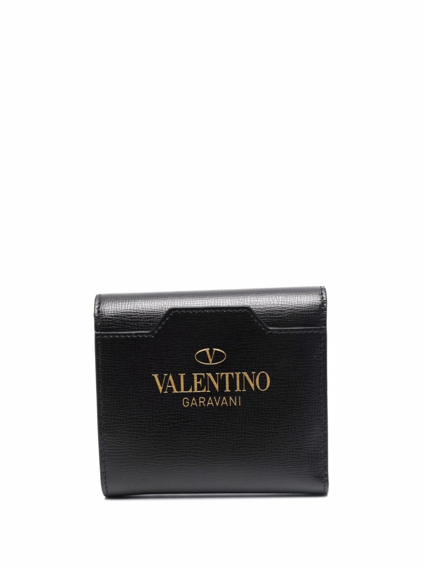 Rockstud Alcove wallet