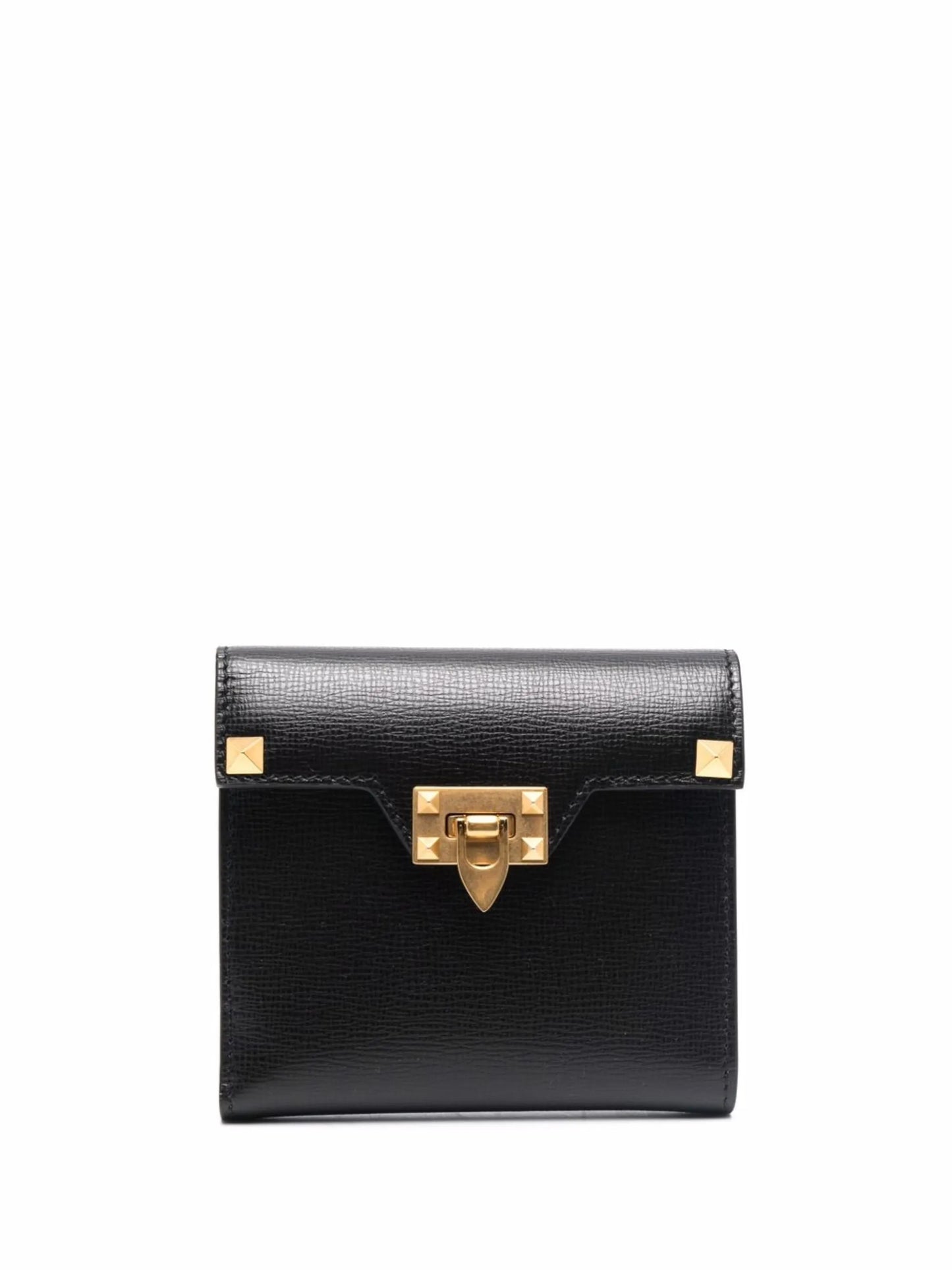 Rockstud Alcove wallet