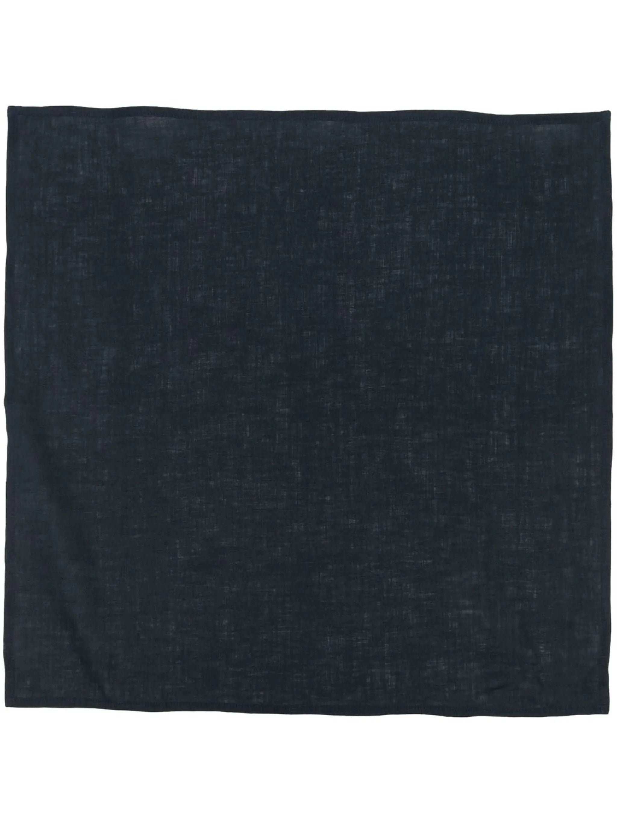Rumba linen lounge set