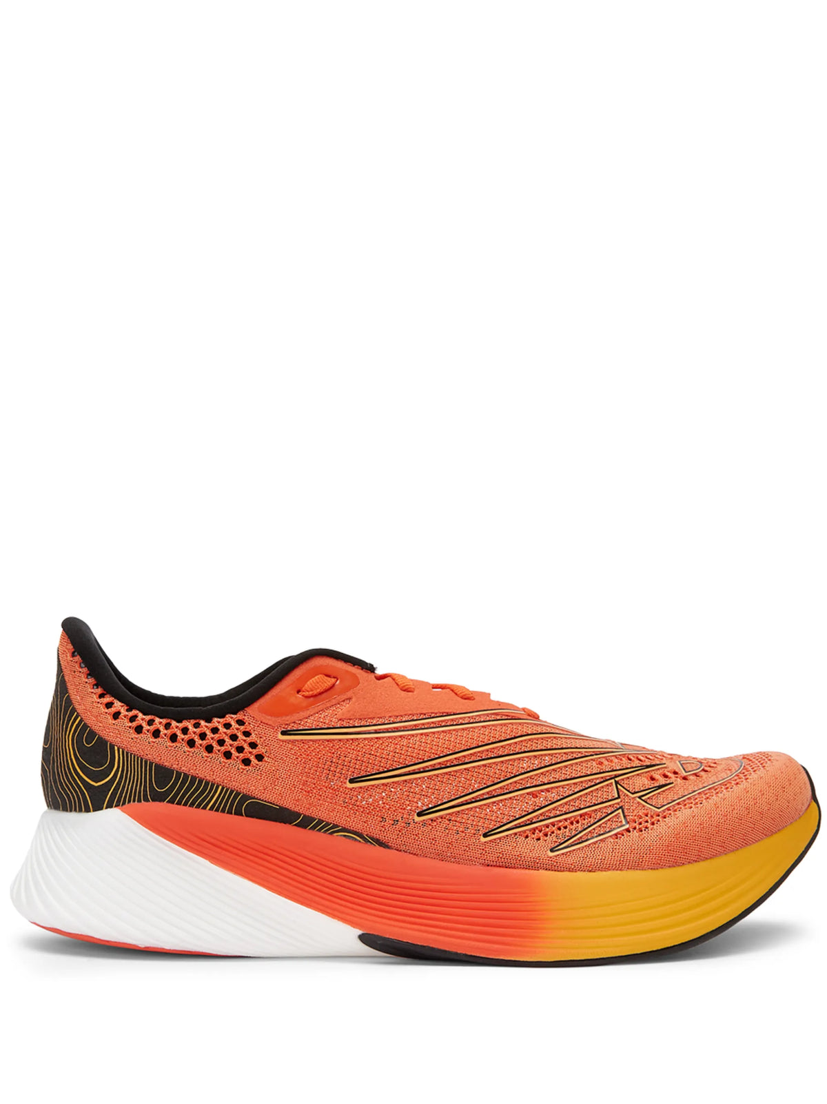 London Edition FuelCell RC Elite v2 sneakers