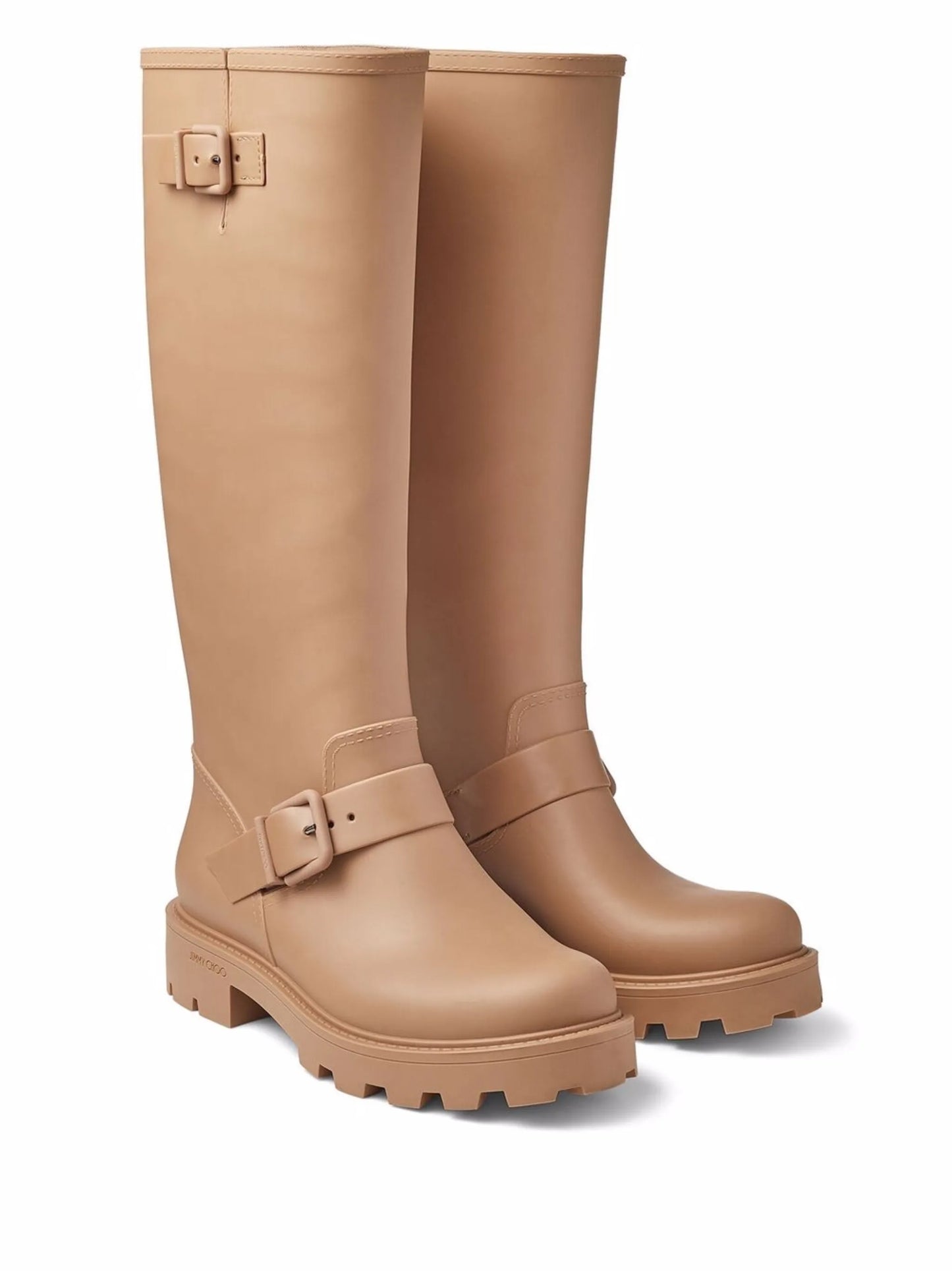 Yael rain boots