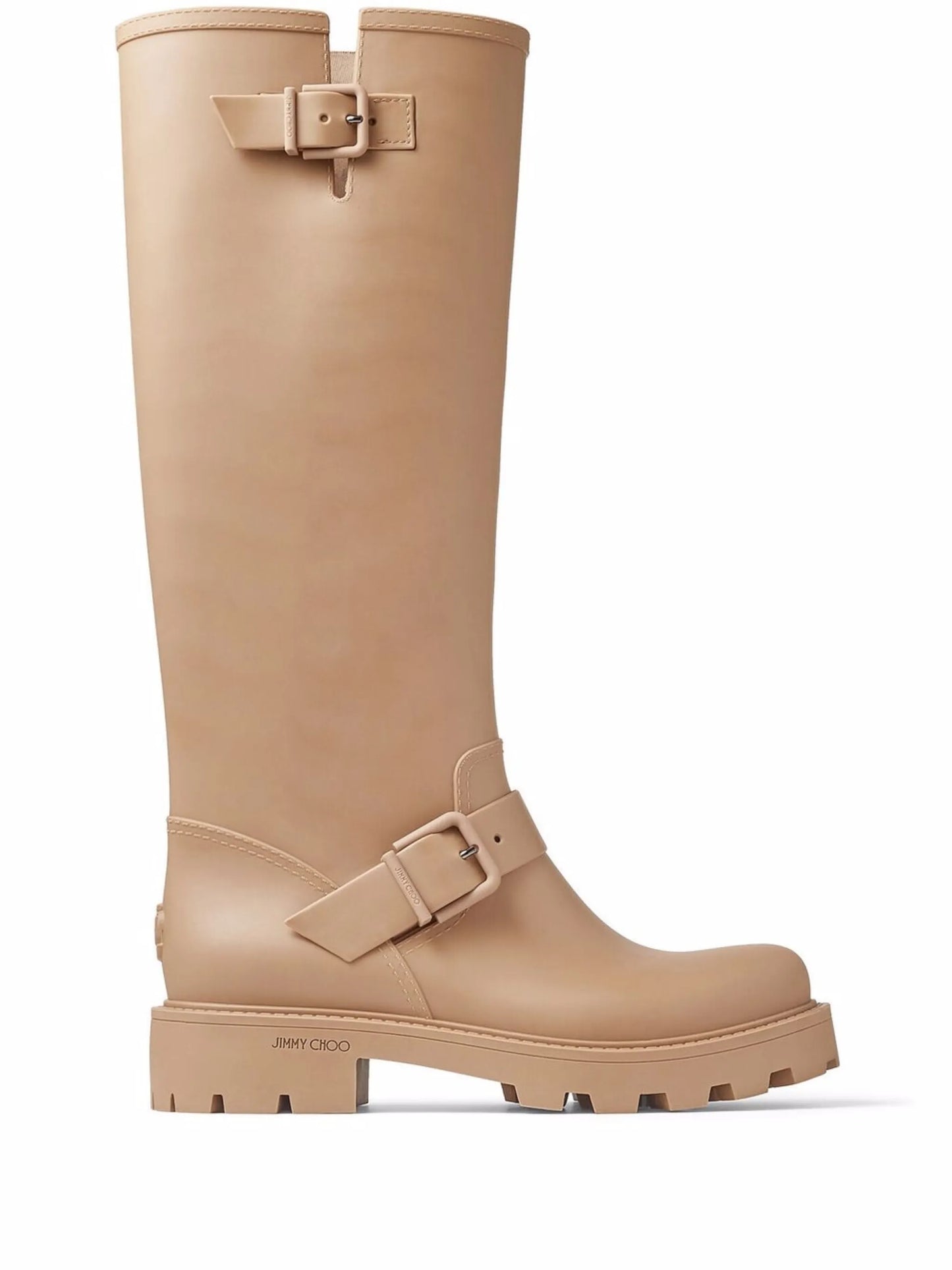 Yael rain boots