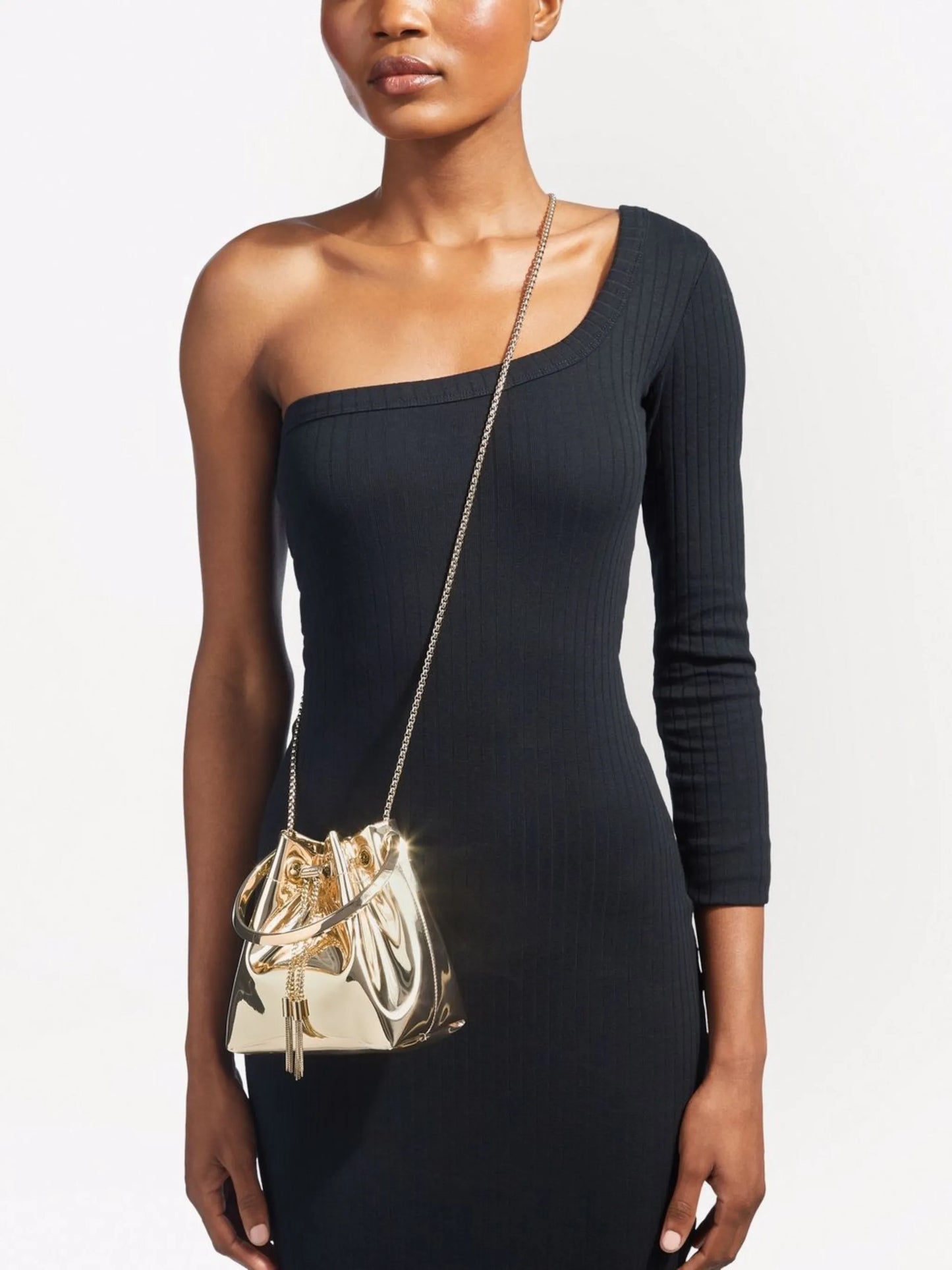 Bon Bon shoulder bag