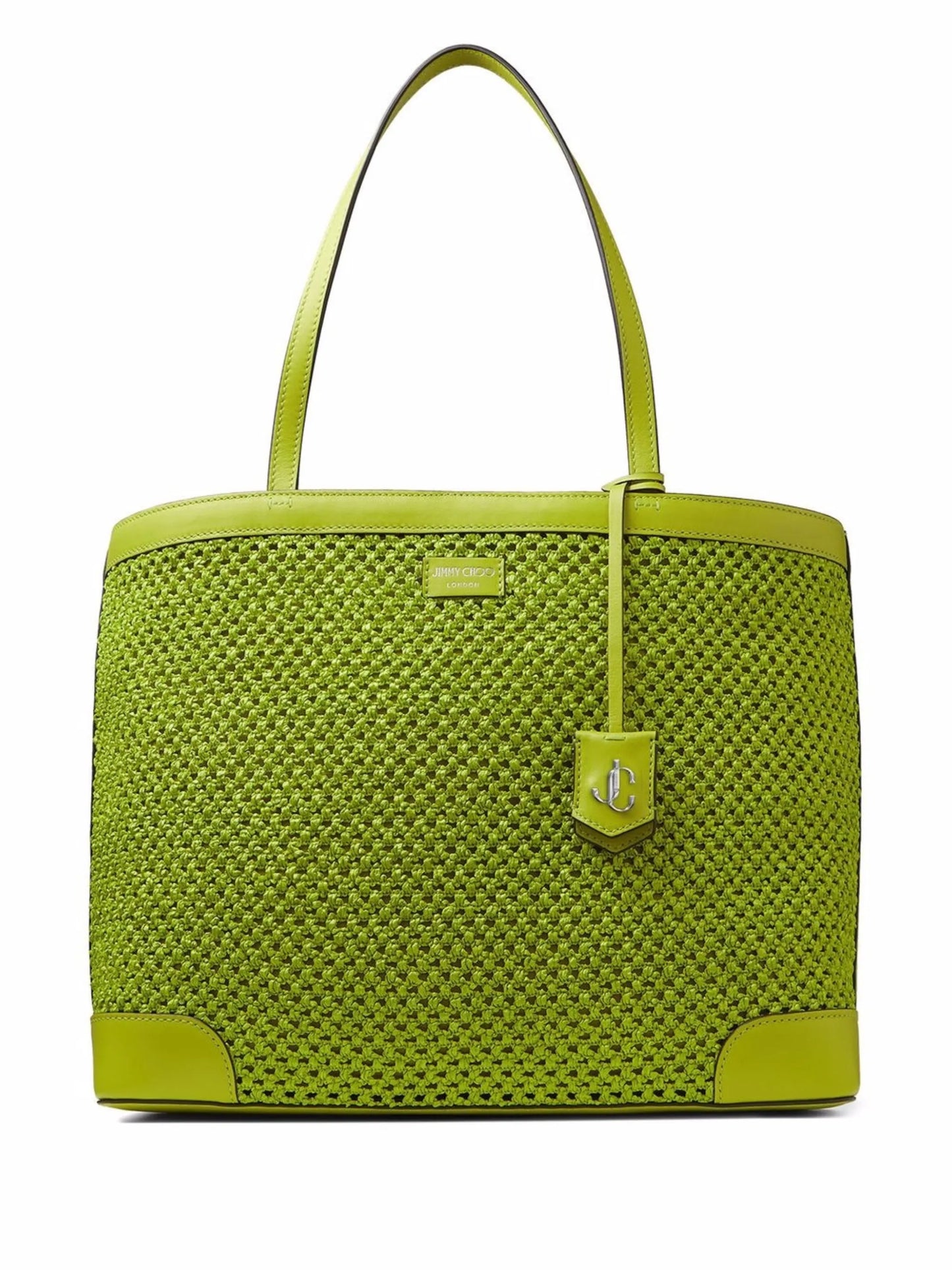 Nine 2 Five tote bag