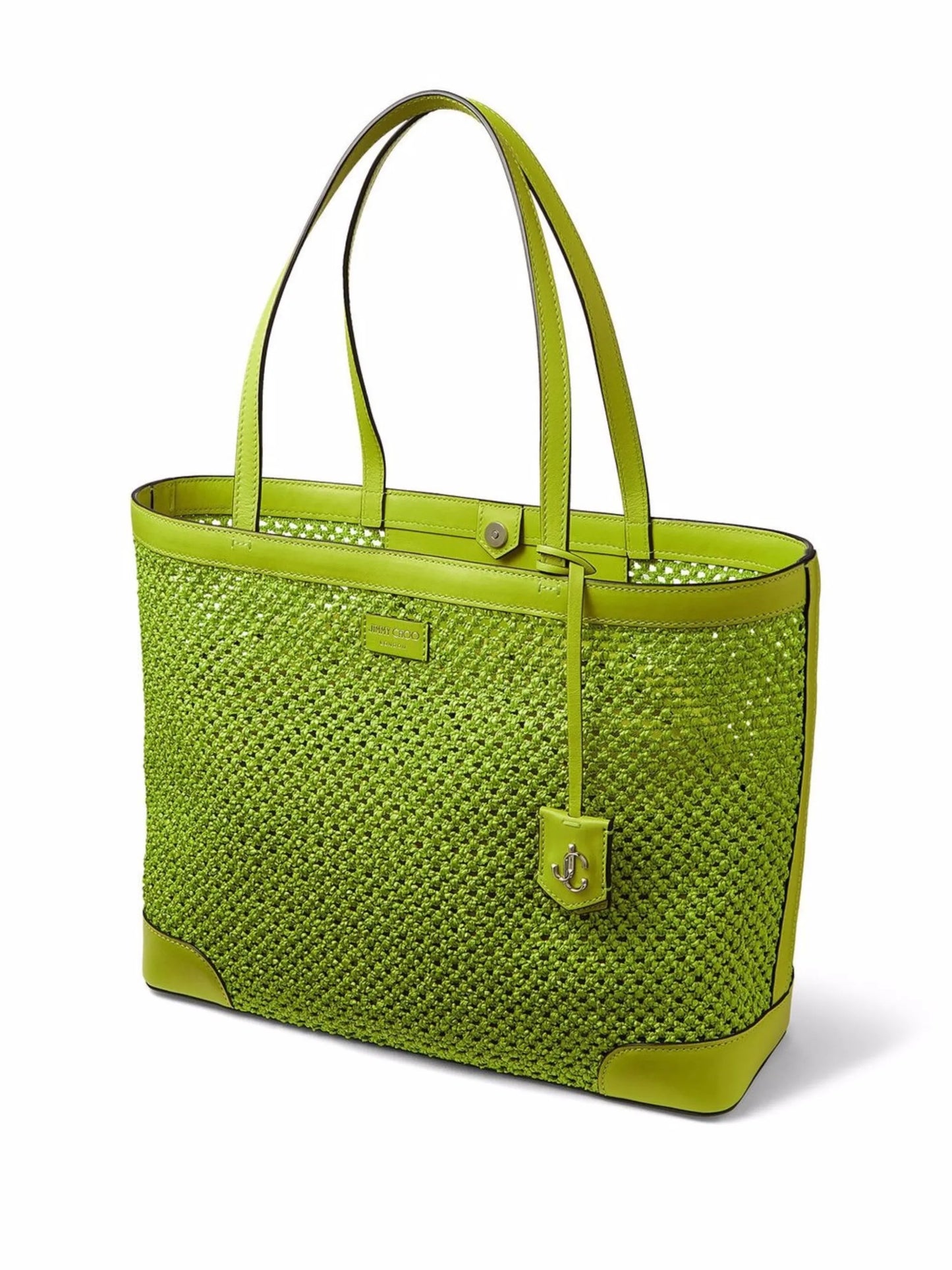 Nine 2 Five tote bag