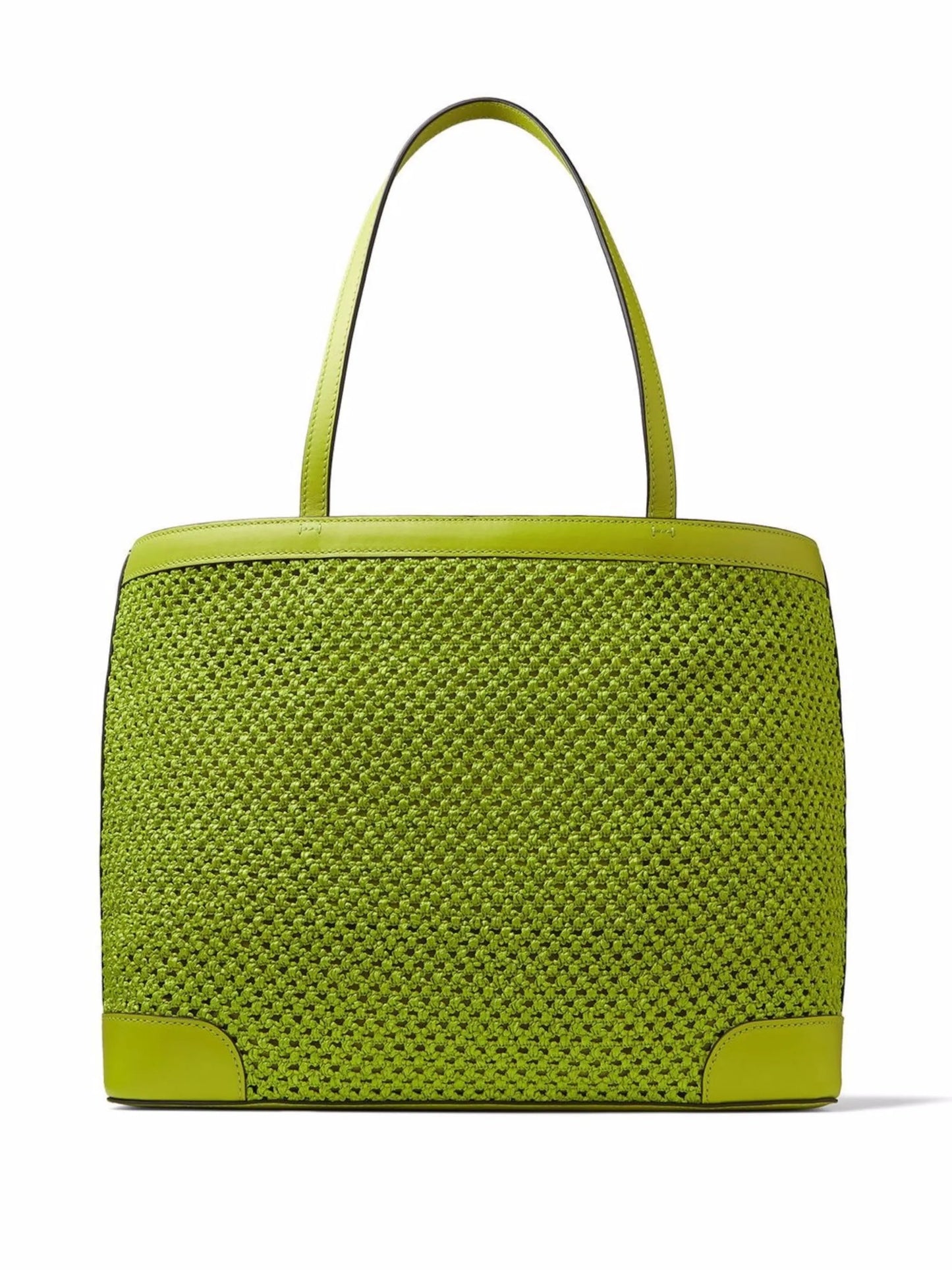 Nine 2 Five tote bag