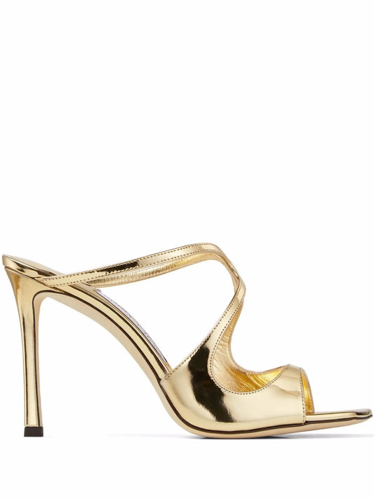 95mm Anise sandals
