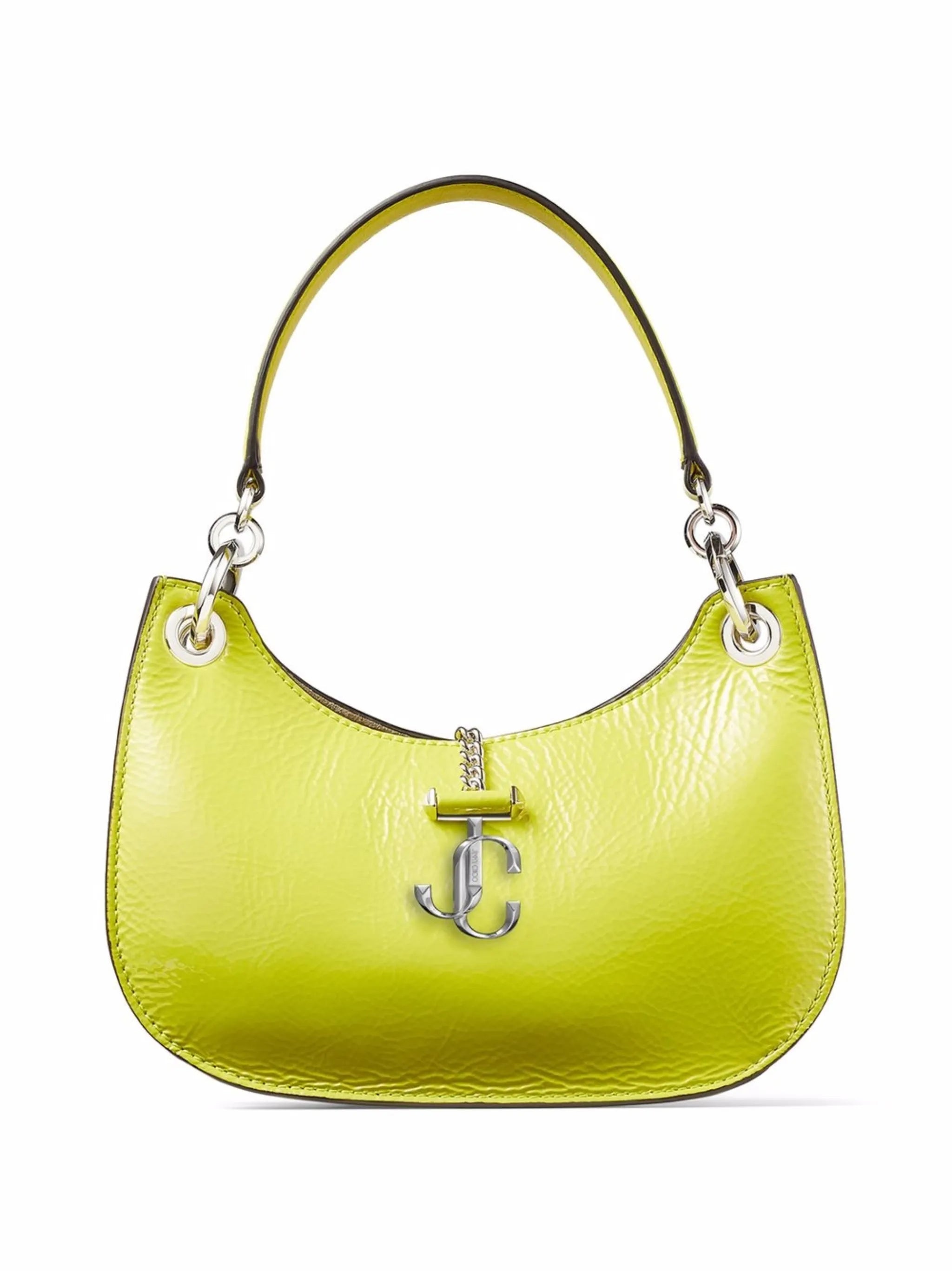 Varenne Hobo shoulder bag