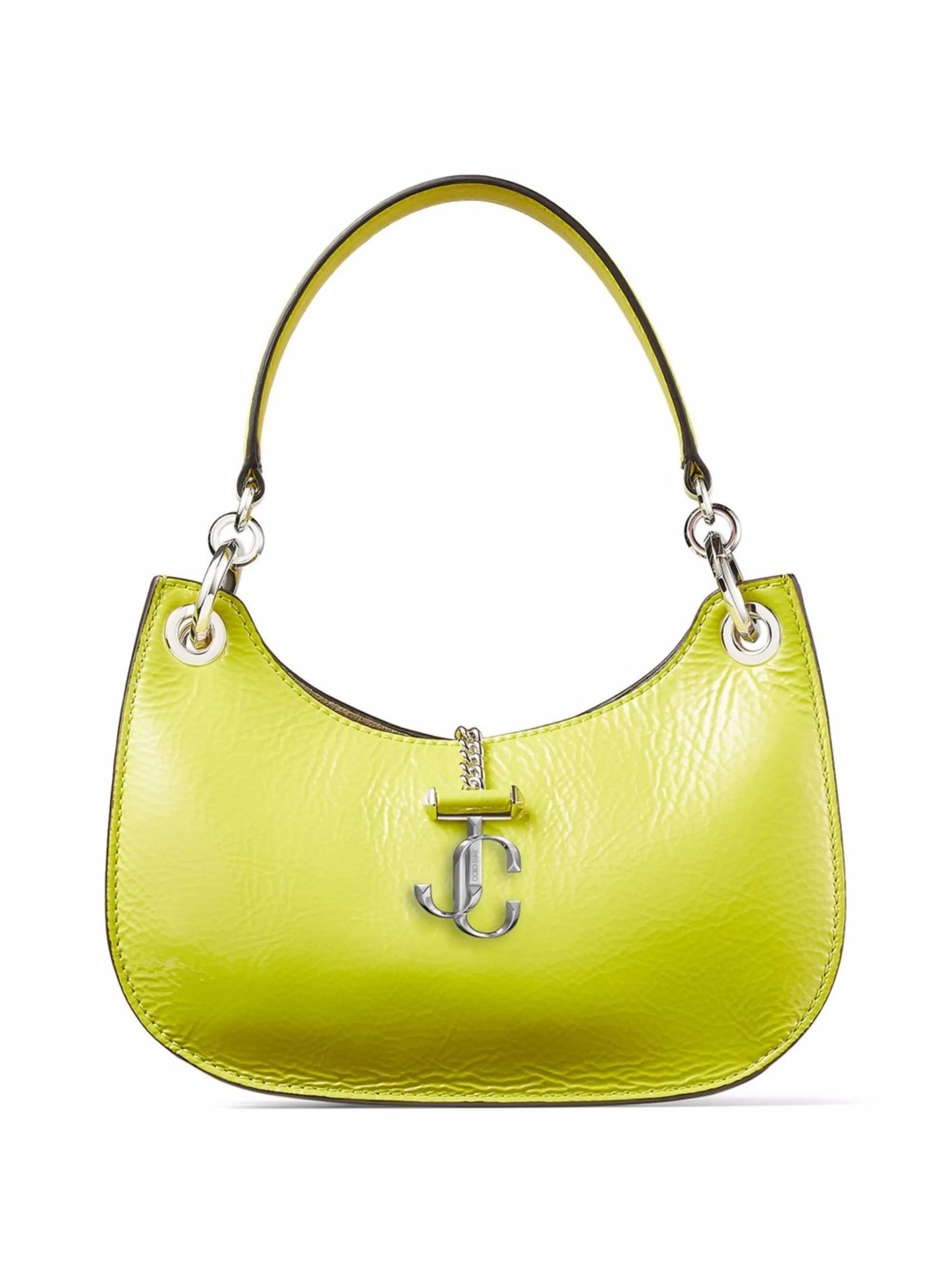 Varenne Hobo shoulder bag