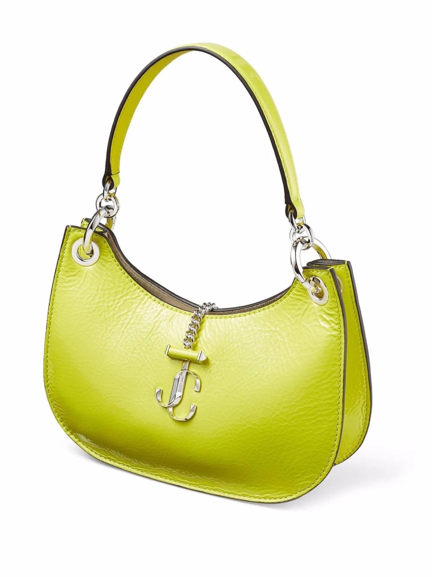 Varenne Hobo shoulder bag