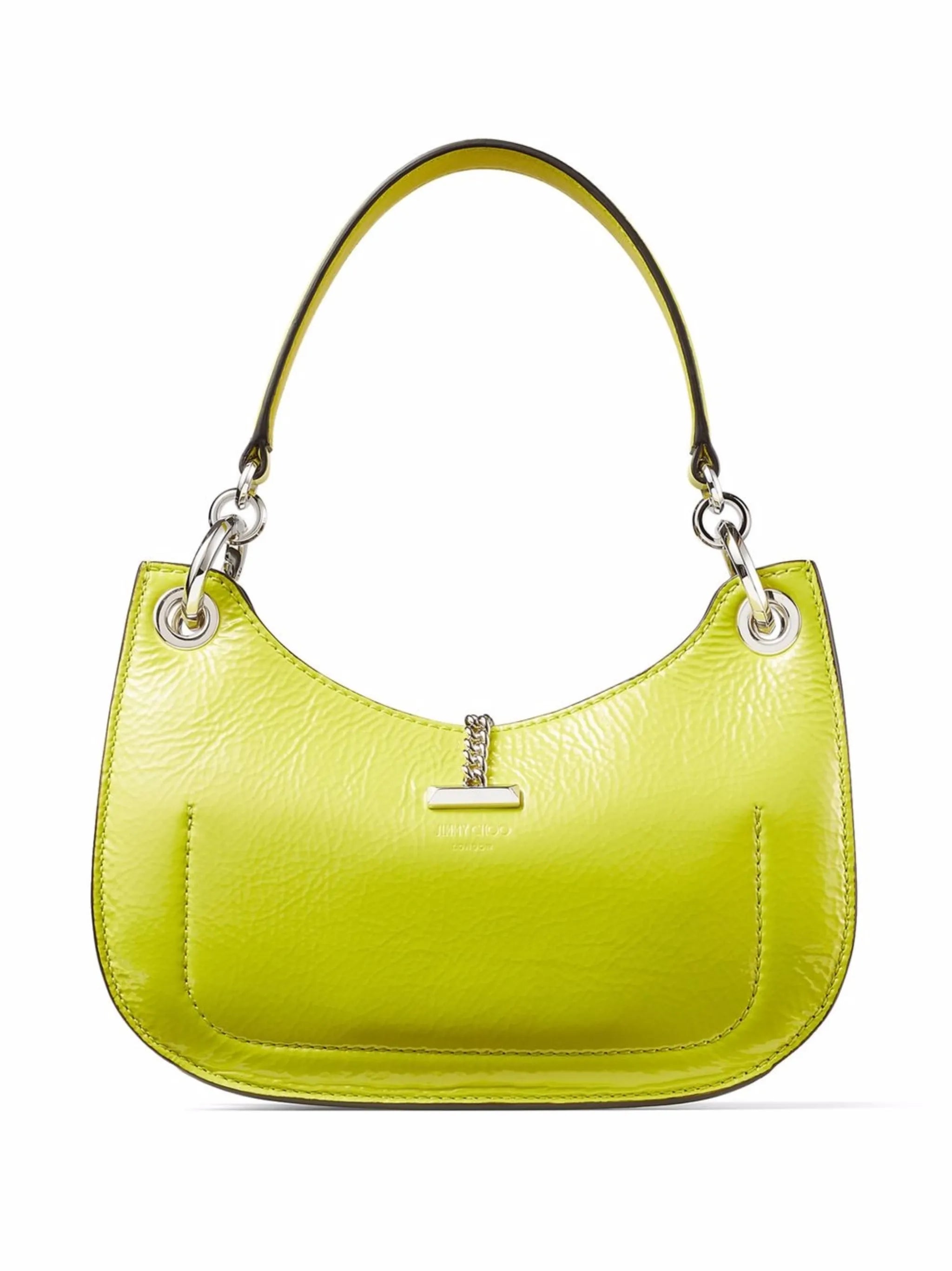 Varenne Hobo shoulder bag