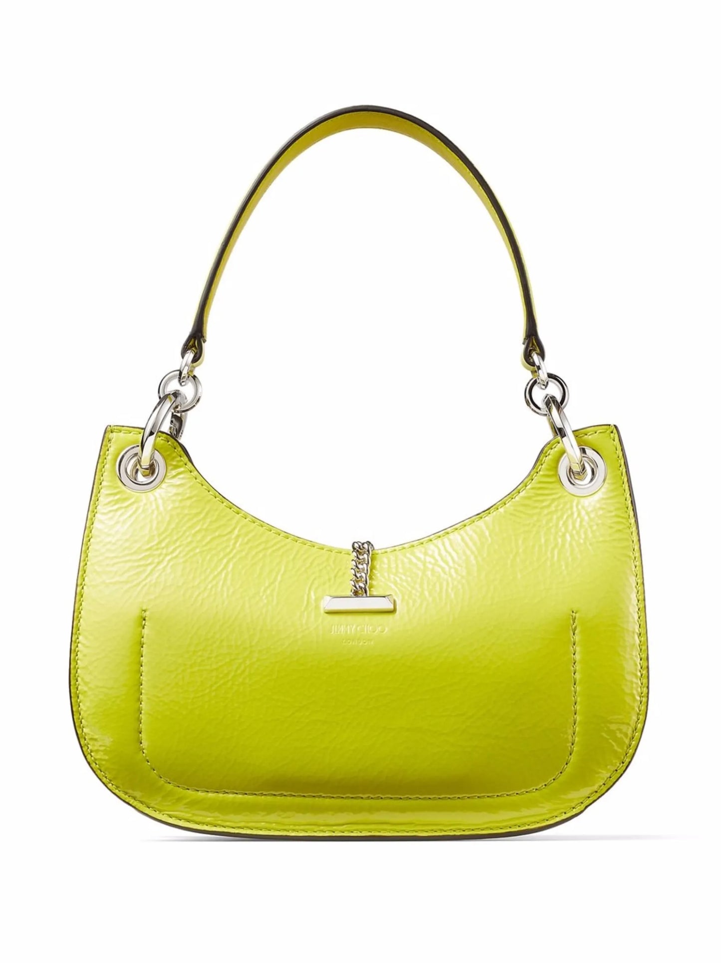 Varenne Hobo shoulder bag