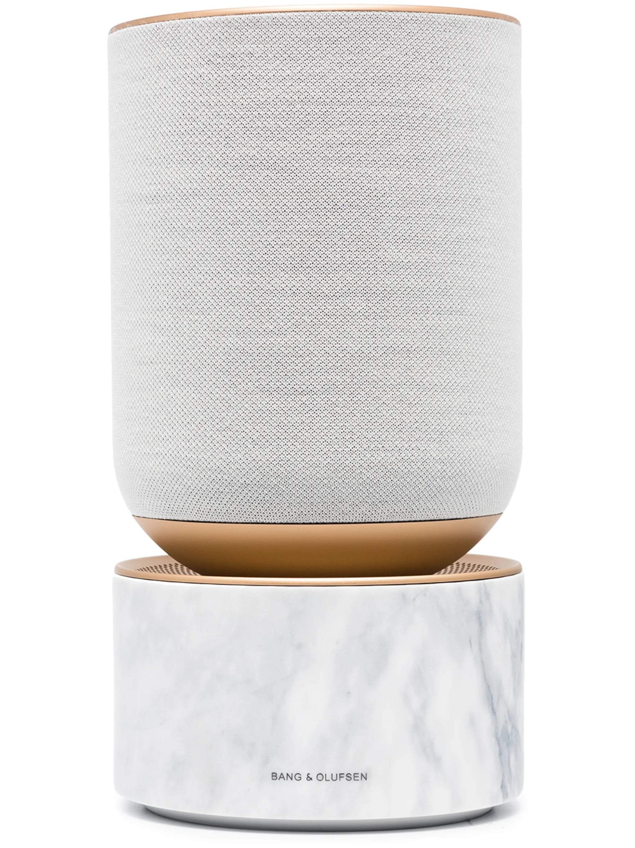 Beosound Balance wireless speaker